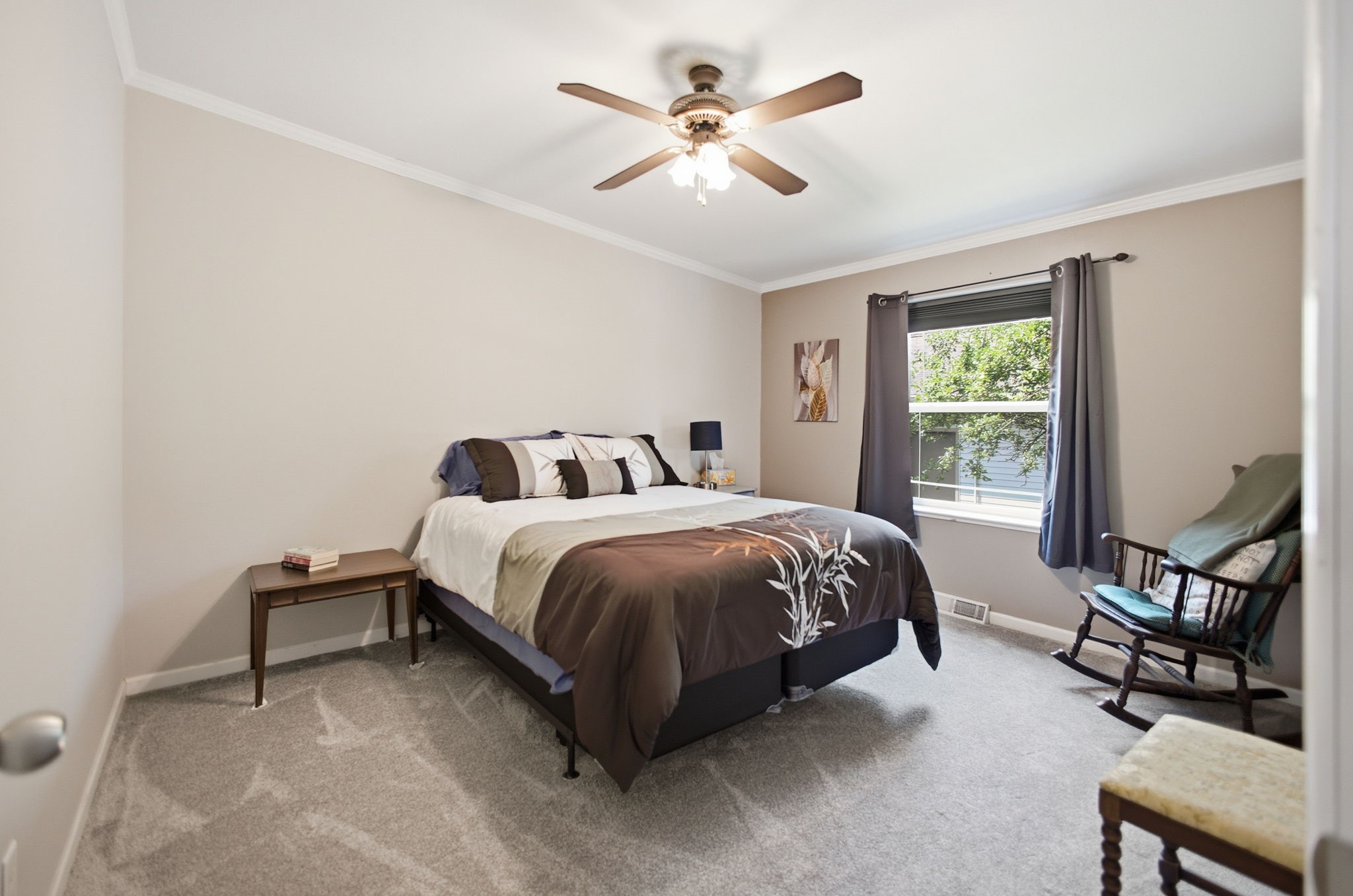 26670 Foxes Landing Road Property Photo 22