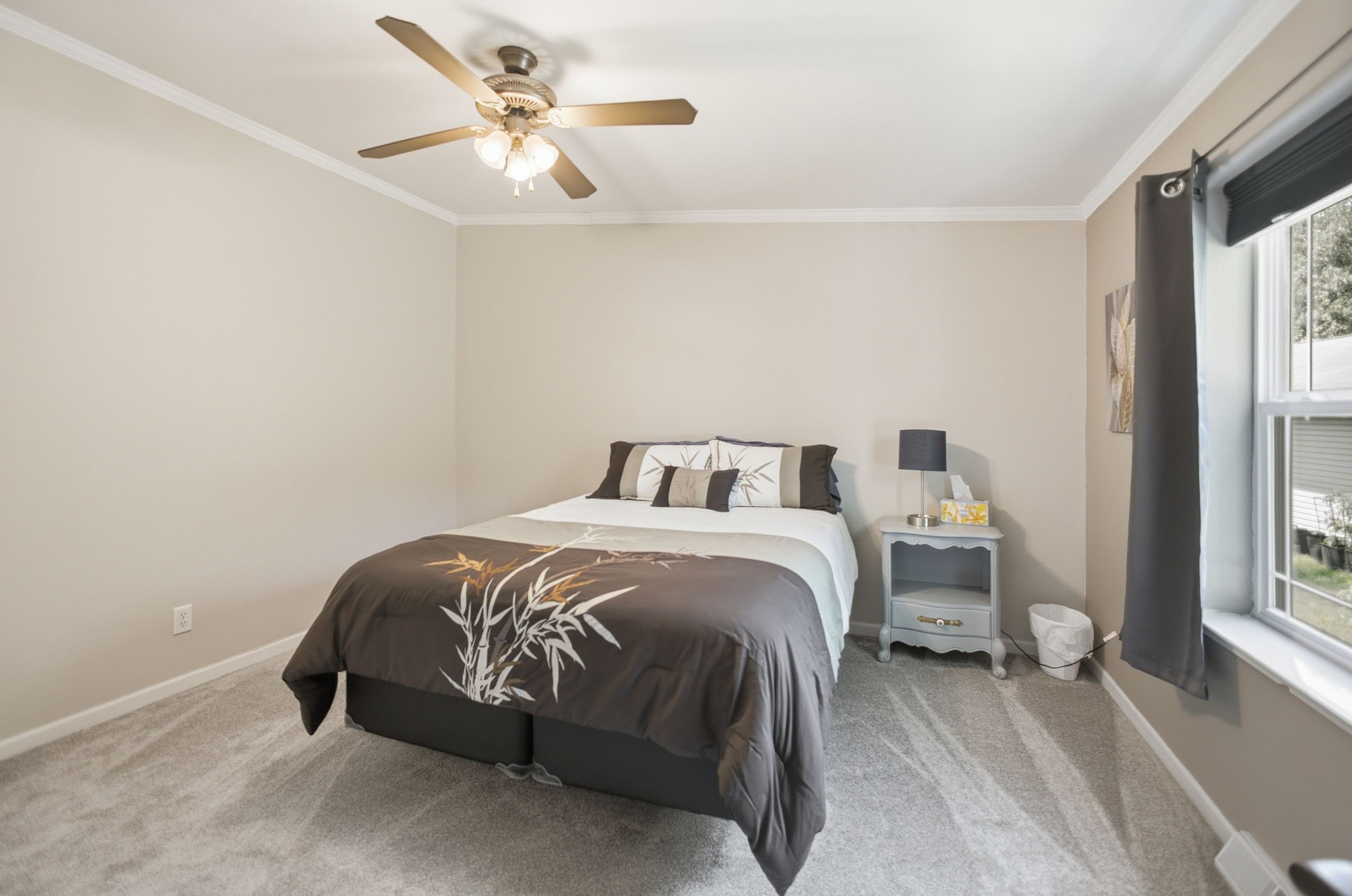 26670 Foxes Landing Road Property Photo 23