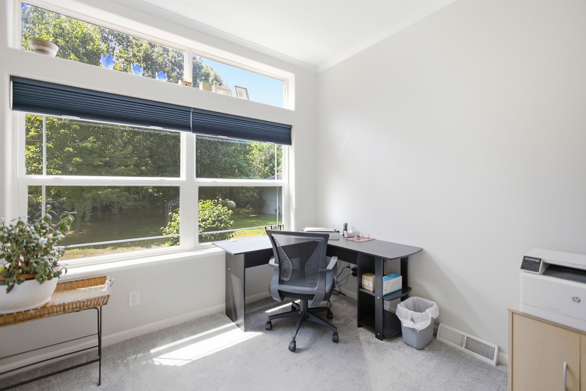 26670 Foxes Landing Road Property Photo 25