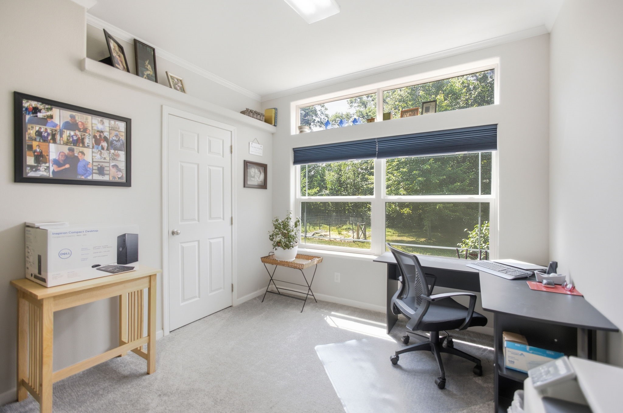 26670 Foxes Landing Road Property Photo 26