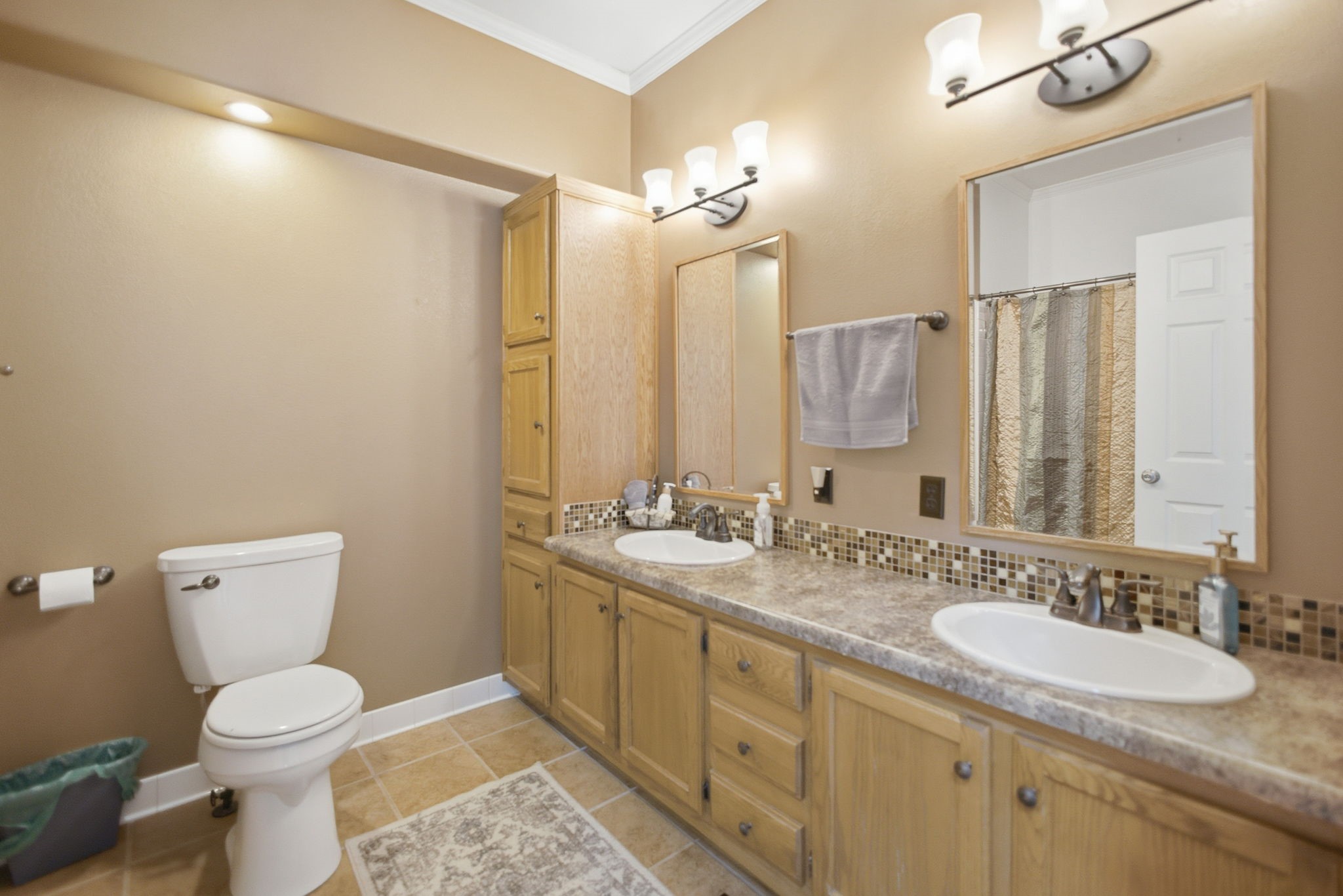 26670 Foxes Landing Road Property Photo 27