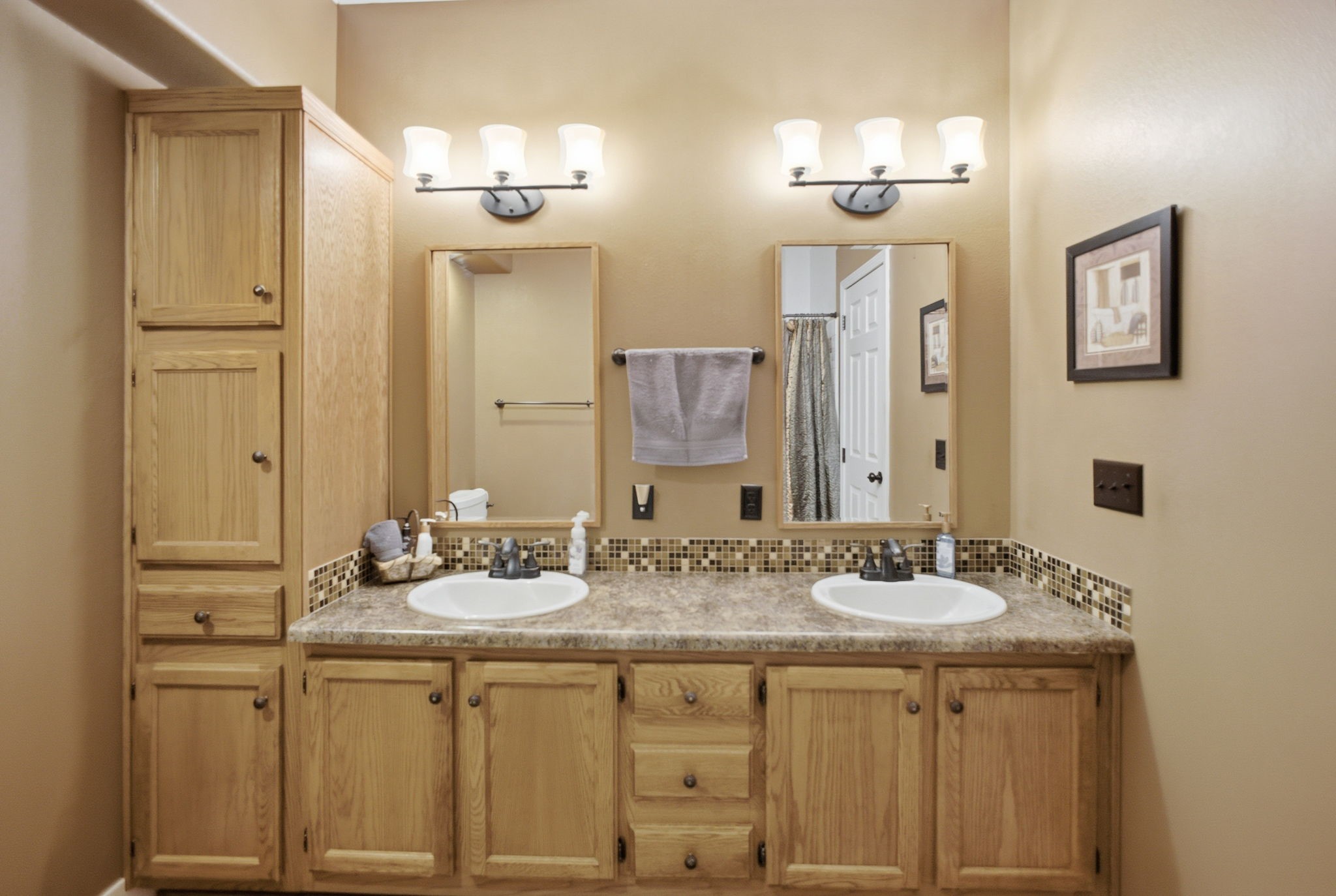 26670 Foxes Landing Road Property Photo 28