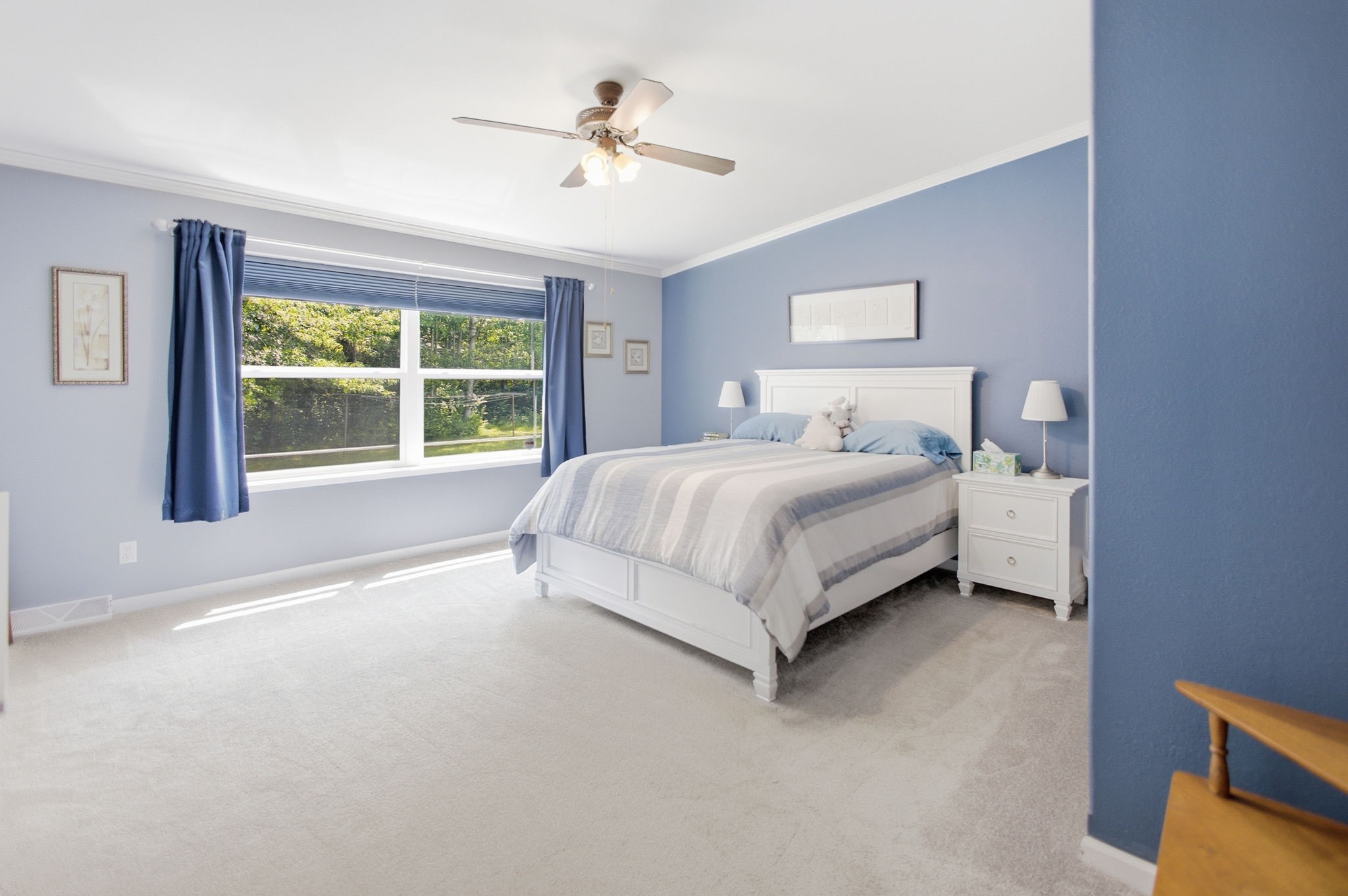 26670 Foxes Landing Road Property Photo 29