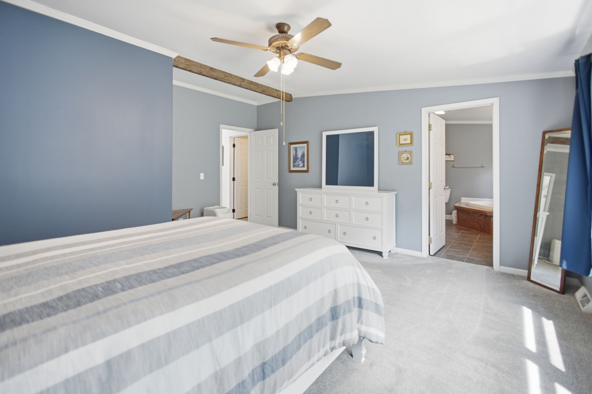 26670 Foxes Landing Road Property Photo 31