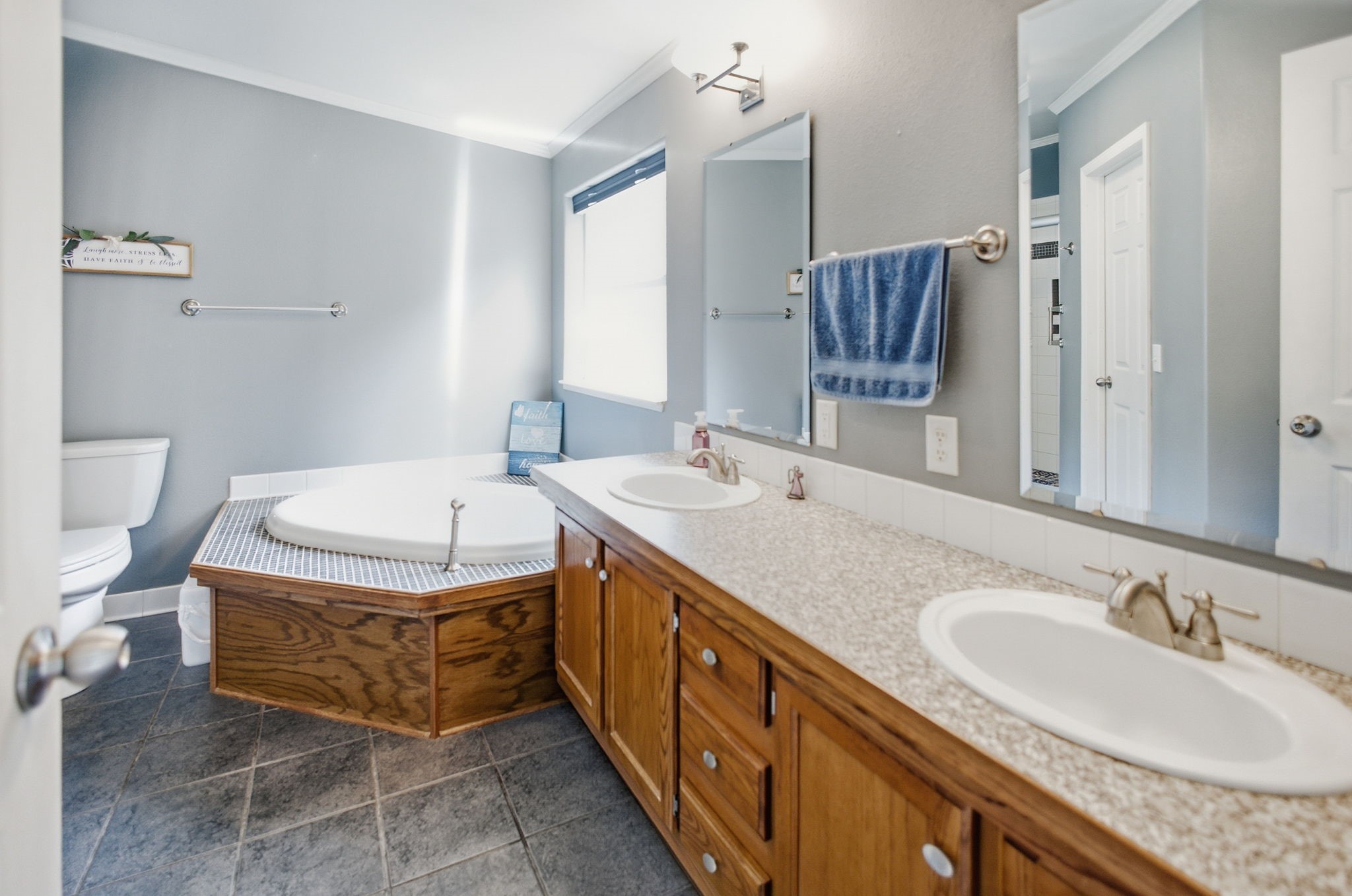 26670 Foxes Landing Road Property Photo 32