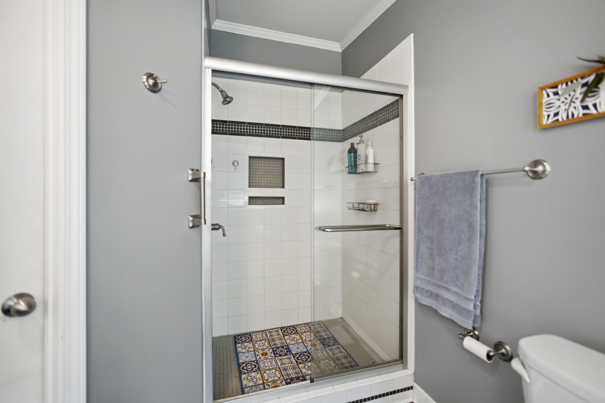 26670 Foxes Landing Road Property Photo 33