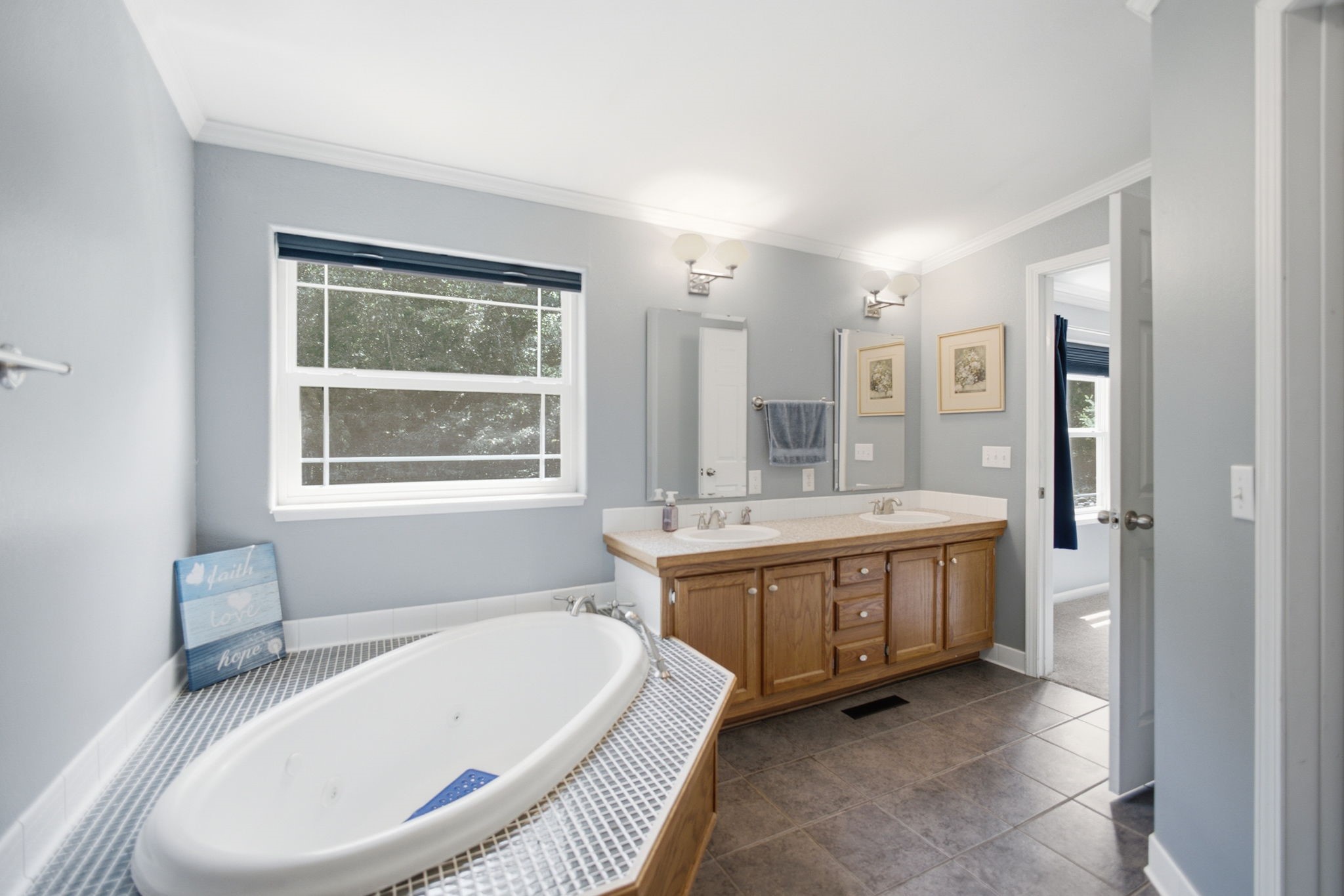 26670 Foxes Landing Road Property Photo 34