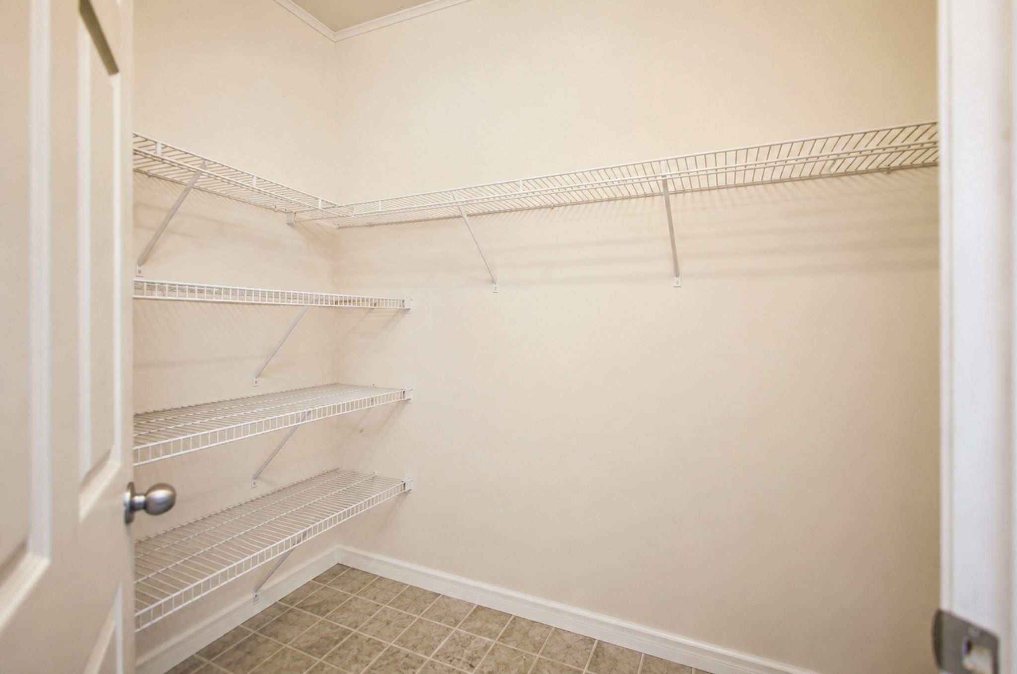 26670 Foxes Landing Road Property Photo 35
