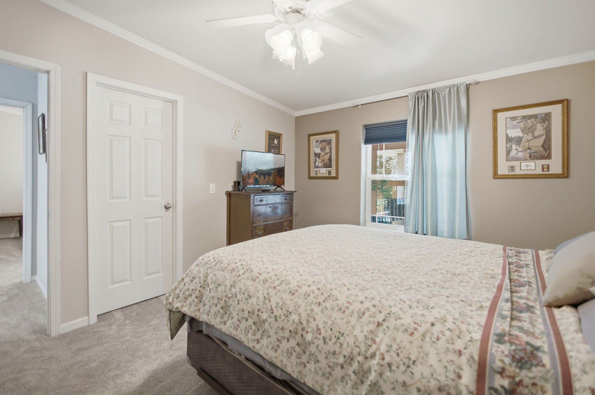26670 Foxes Landing Road Property Photo 37