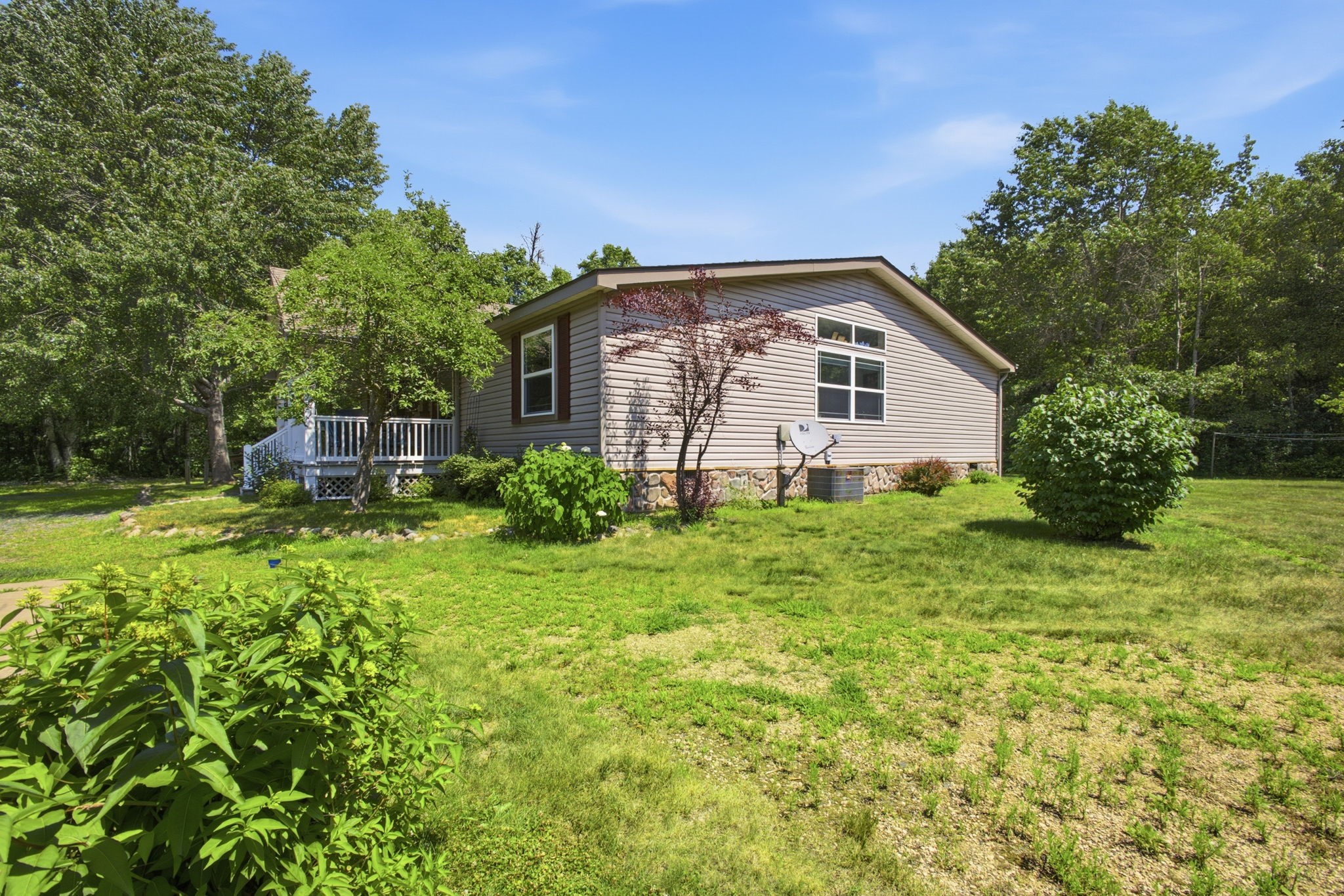 26670 Foxes Landing Road Property Photo 39