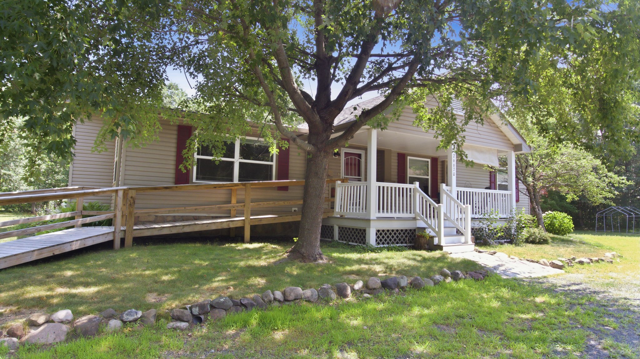 26670 Foxes Landing Road Property Photo 43