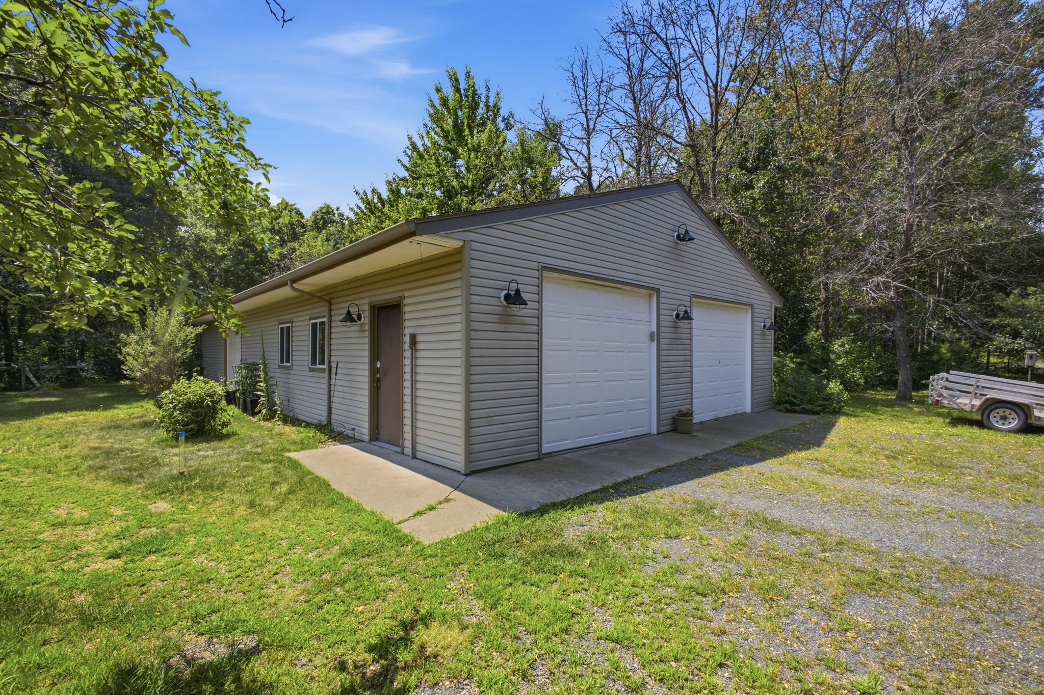 26670 Foxes Landing Road Property Photo 44