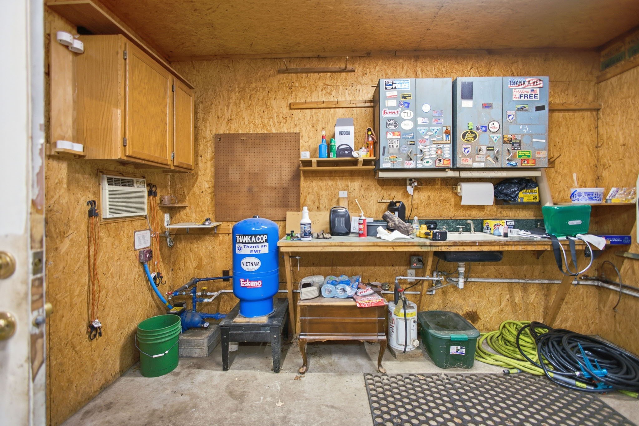 26670 Foxes Landing Road Property Photo 45