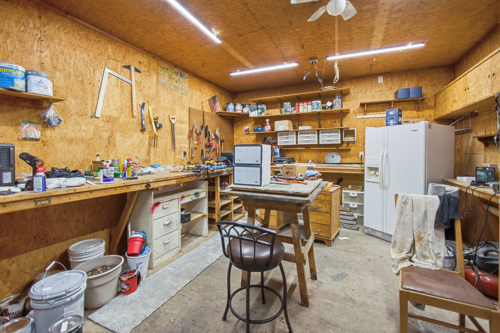 26670 Foxes Landing Road Property Photo 46