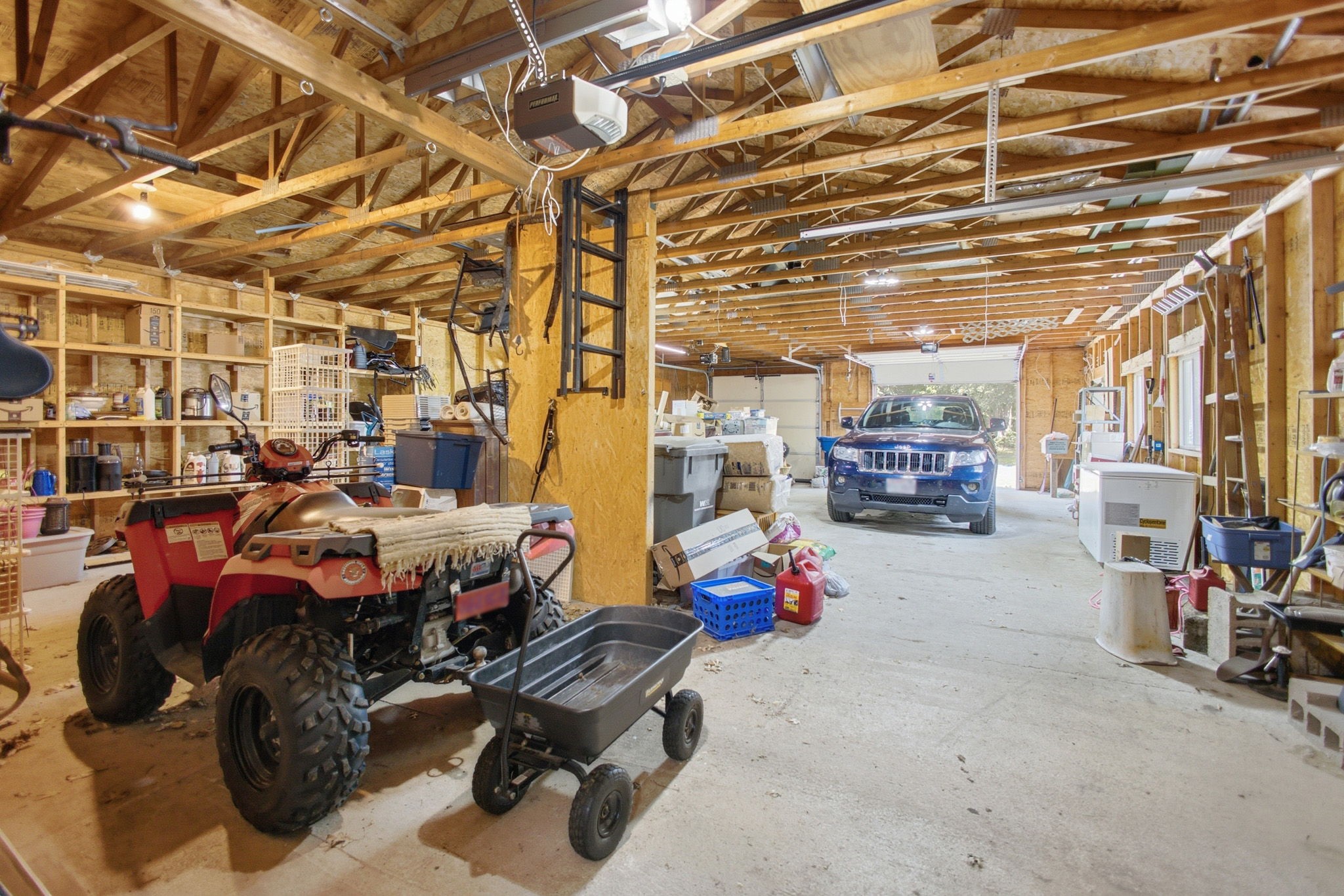 26670 Foxes Landing Road Property Photo 47