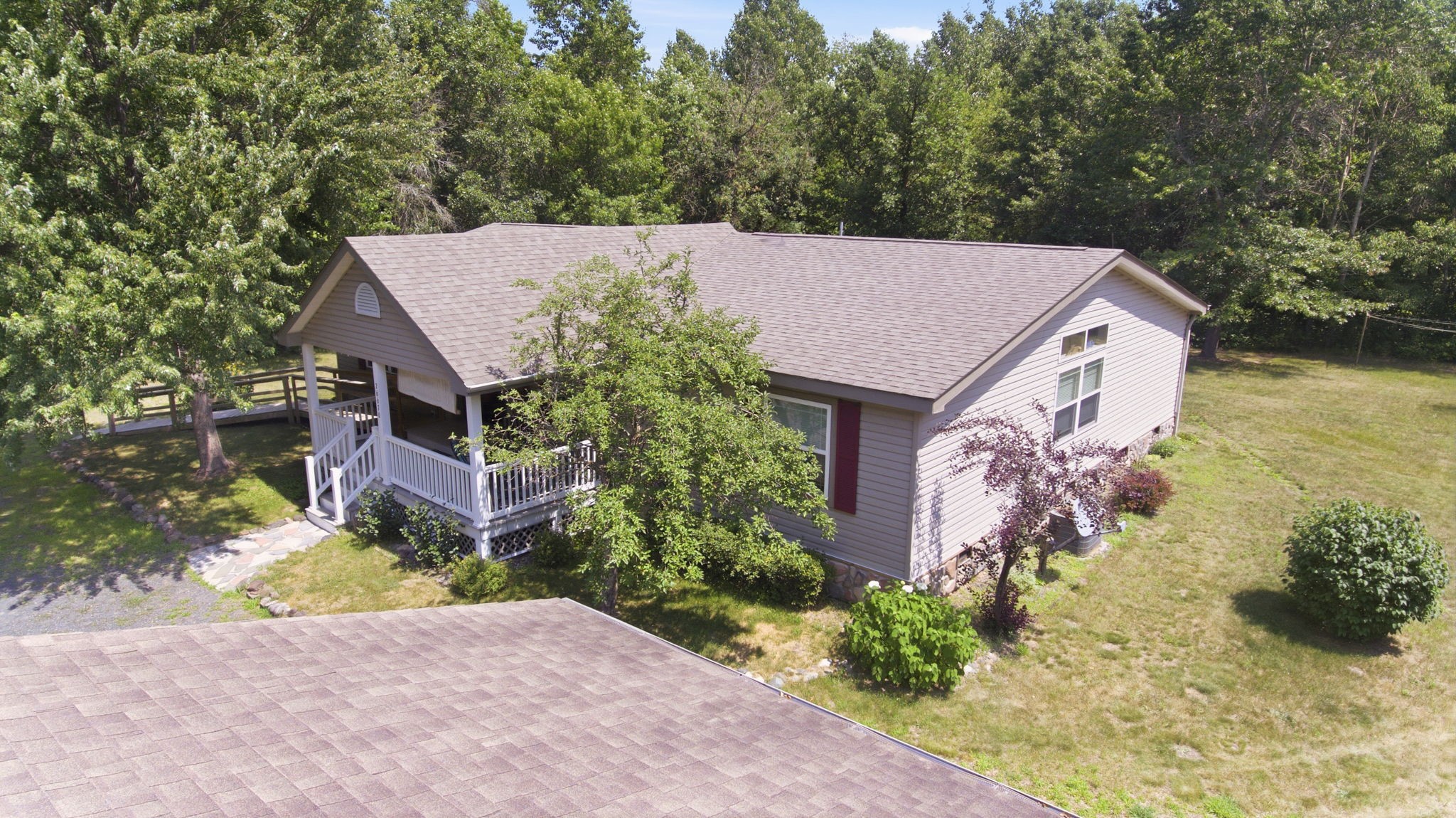 26670 Foxes Landing Road Property Photo 48