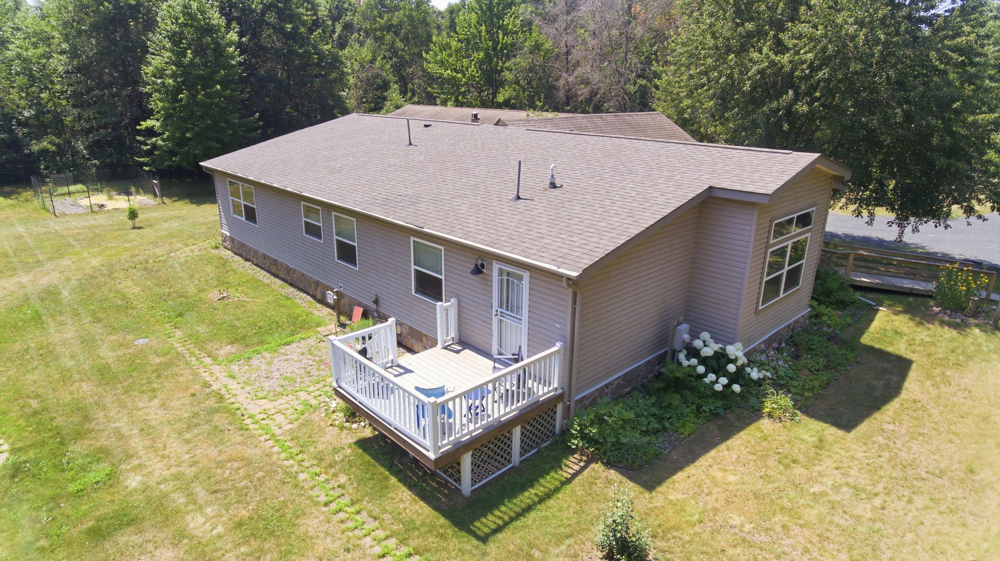 26670 Foxes Landing Road Property Photo 49