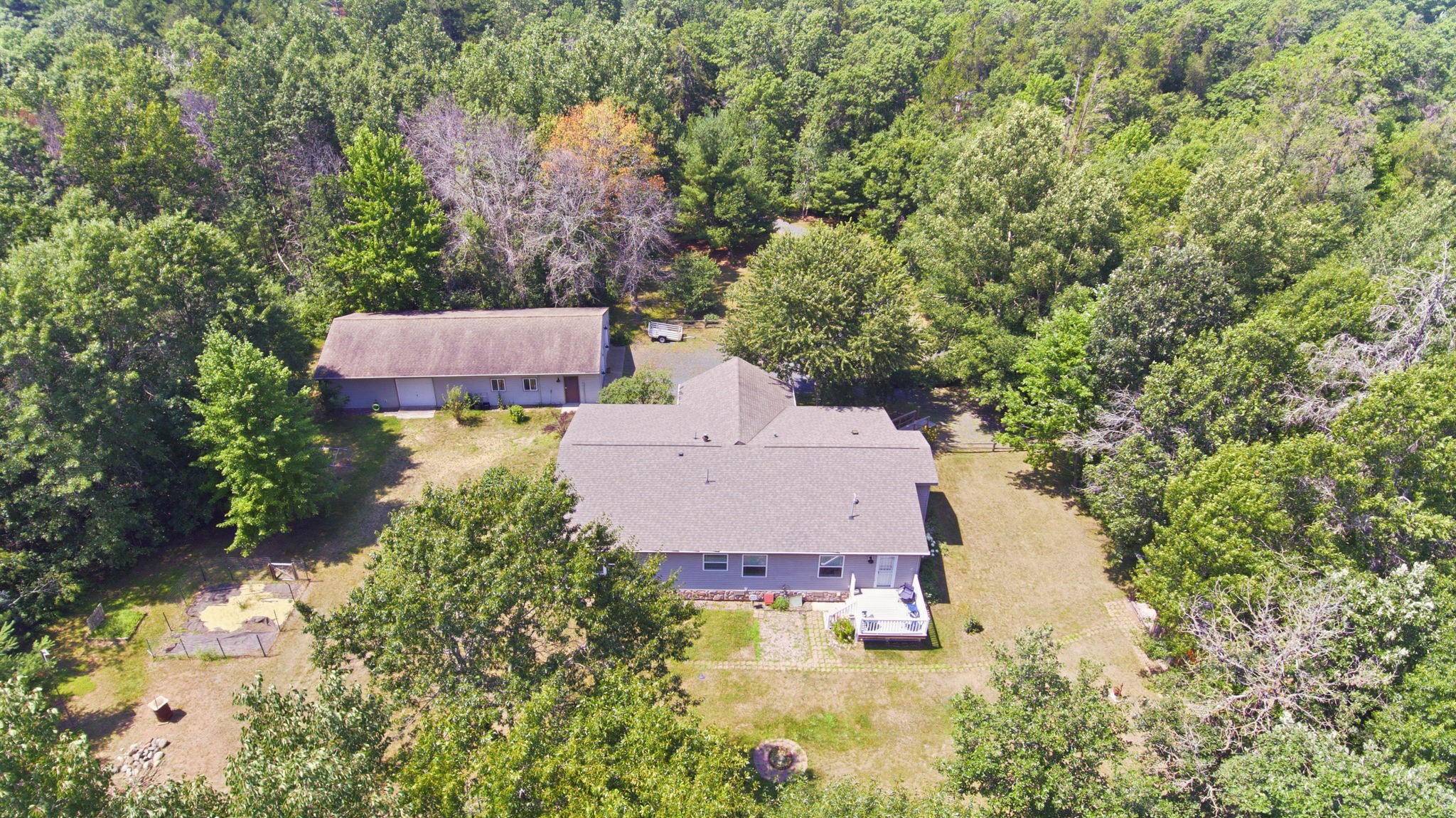26670 Foxes Landing Road Property Photo 53