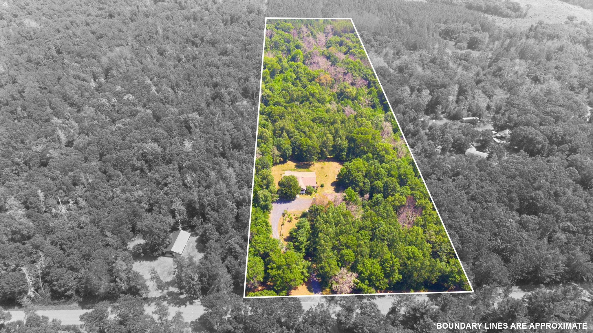 26670 Foxes Landing Road Property Photo 55