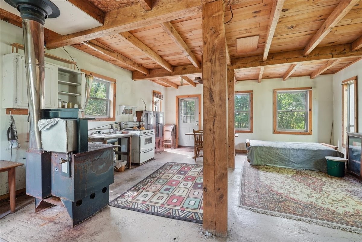 Xxx County Road G Property Photo 3