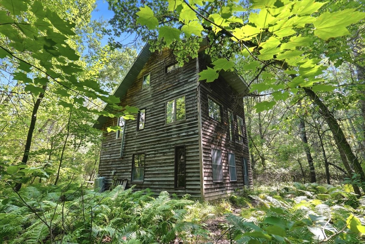 Xxx County Road G Property Photo 12