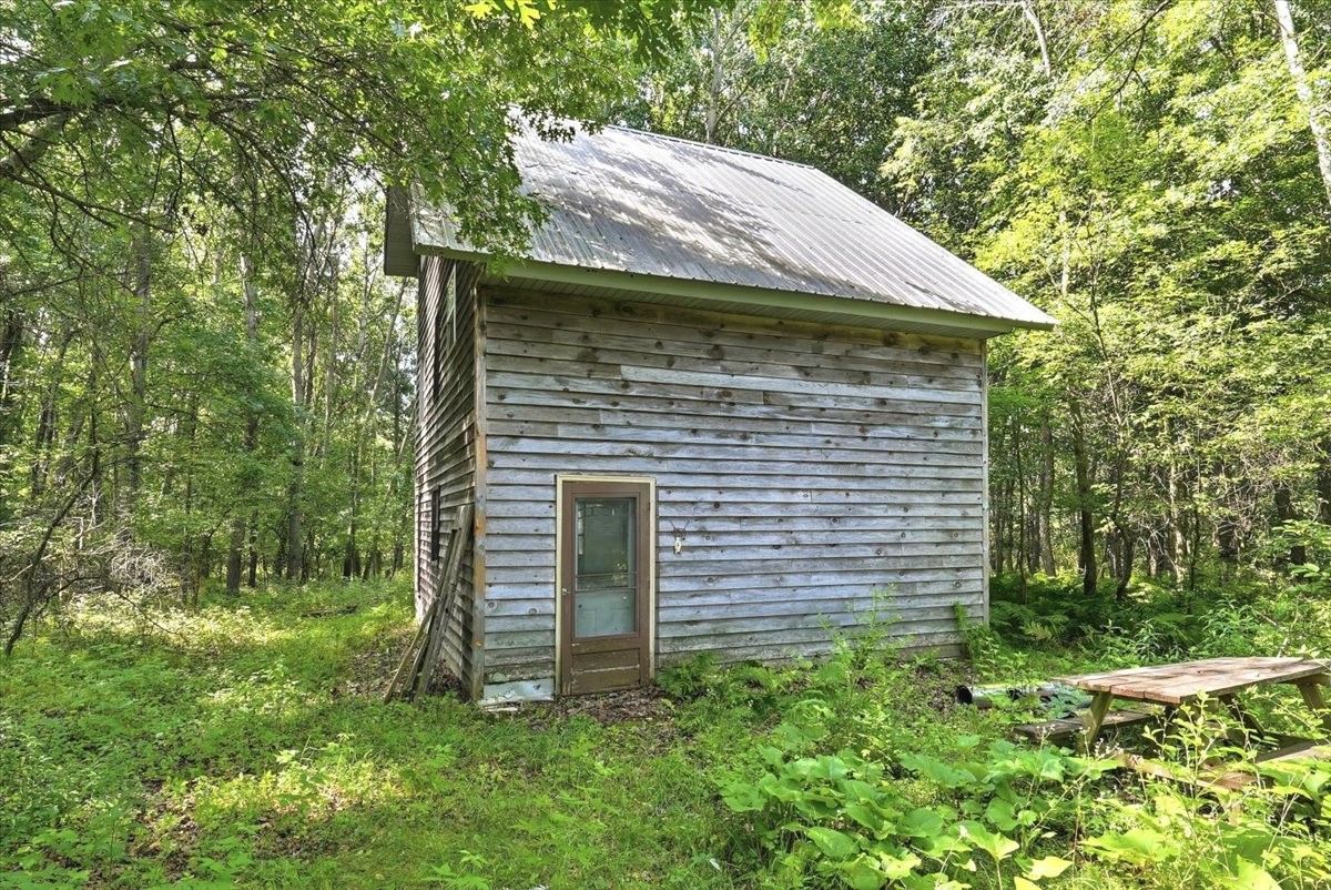Xxx County Road G Property Photo 14