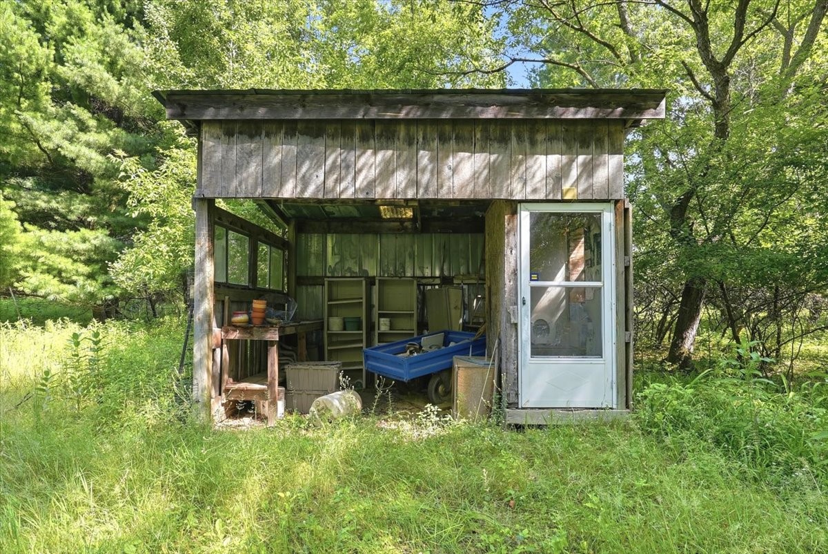 Xxx County Road G Property Photo 15