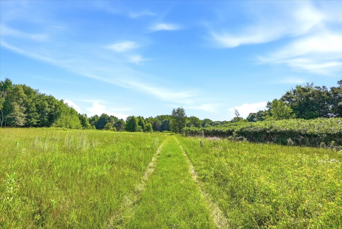 Xxx County Road G Property Photo 16