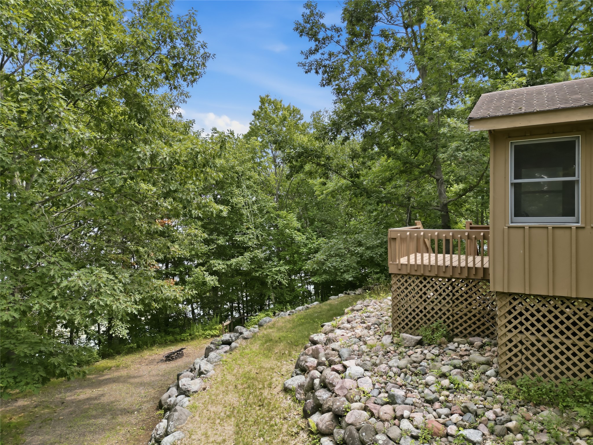 1314n County Highway F Property Photo 6