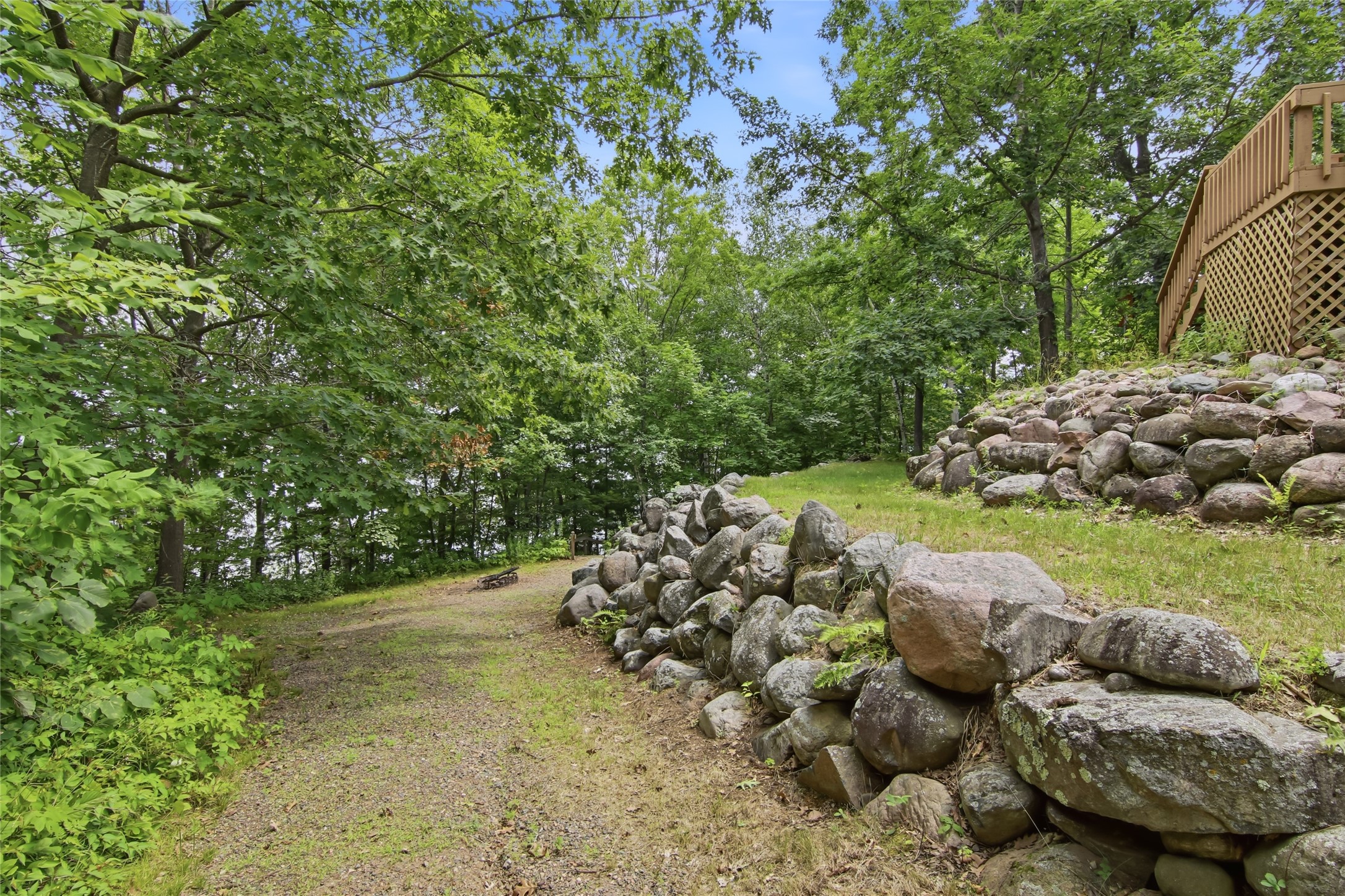 1314n County Highway F Property Photo 7