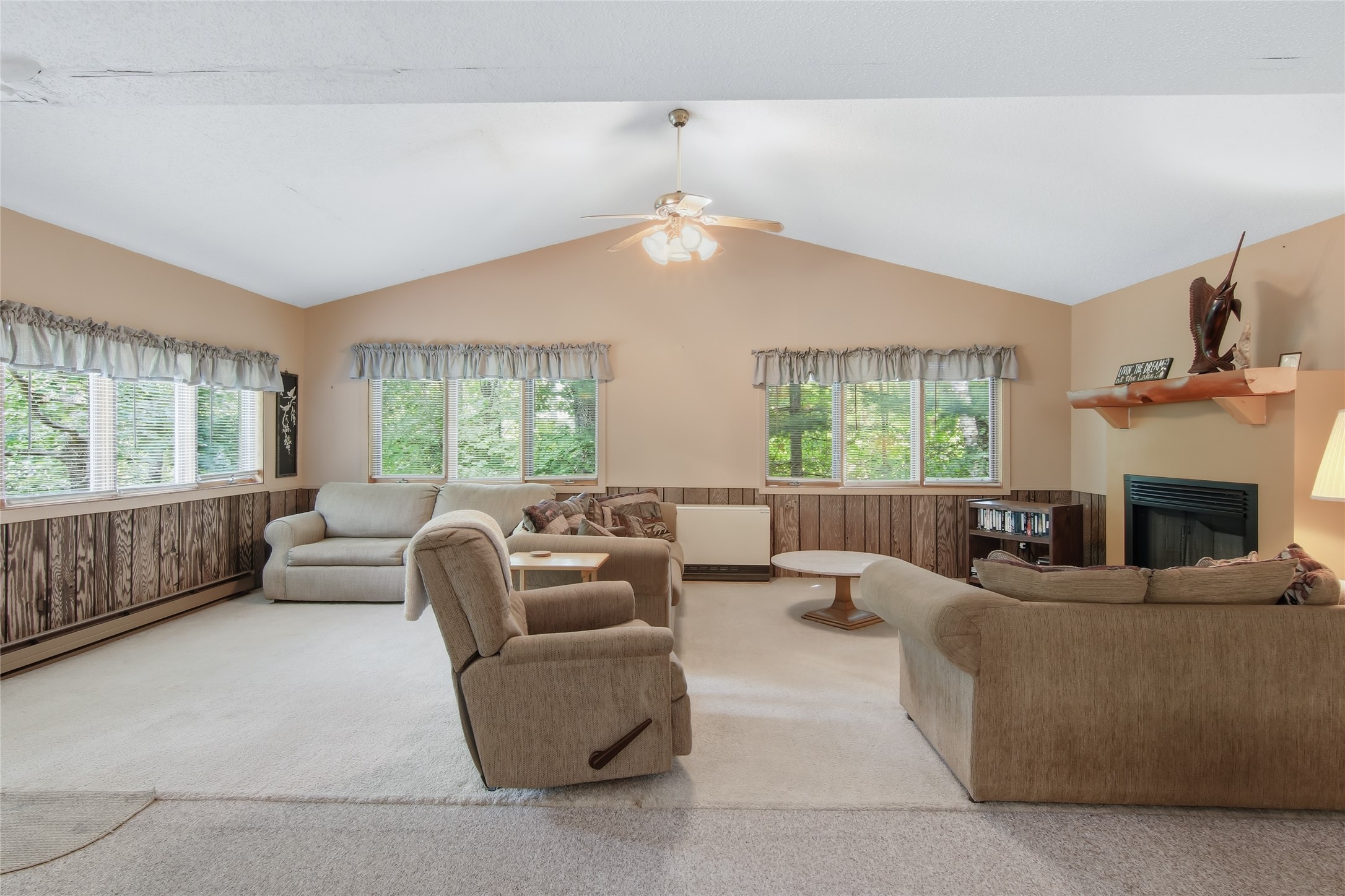1314n County Highway F Property Photo 32