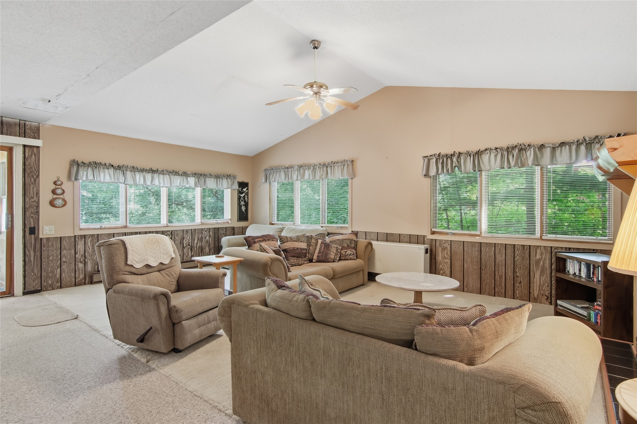 1314n County Highway F Property Photo 33