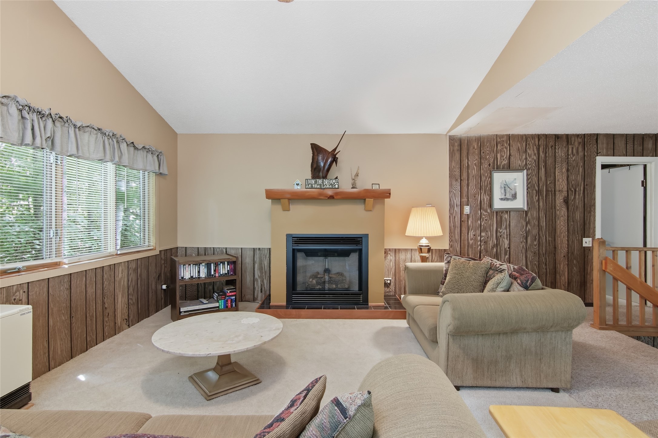 1314n County Highway F Property Photo 34