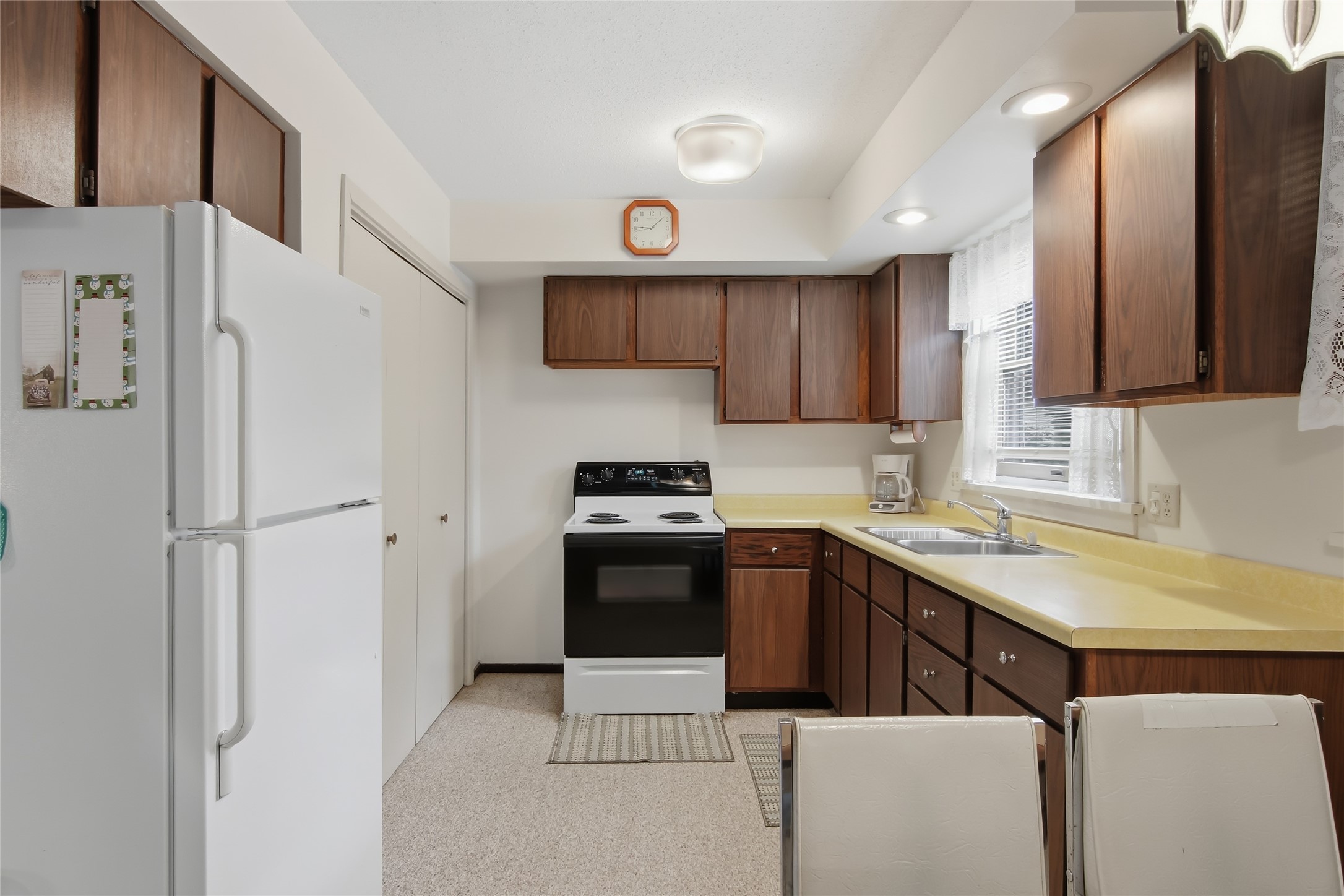 1314n County Highway F Property Photo 37