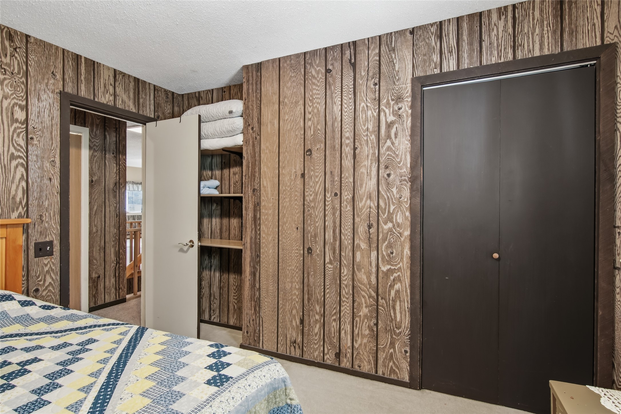 1314n County Highway F Property Photo 43
