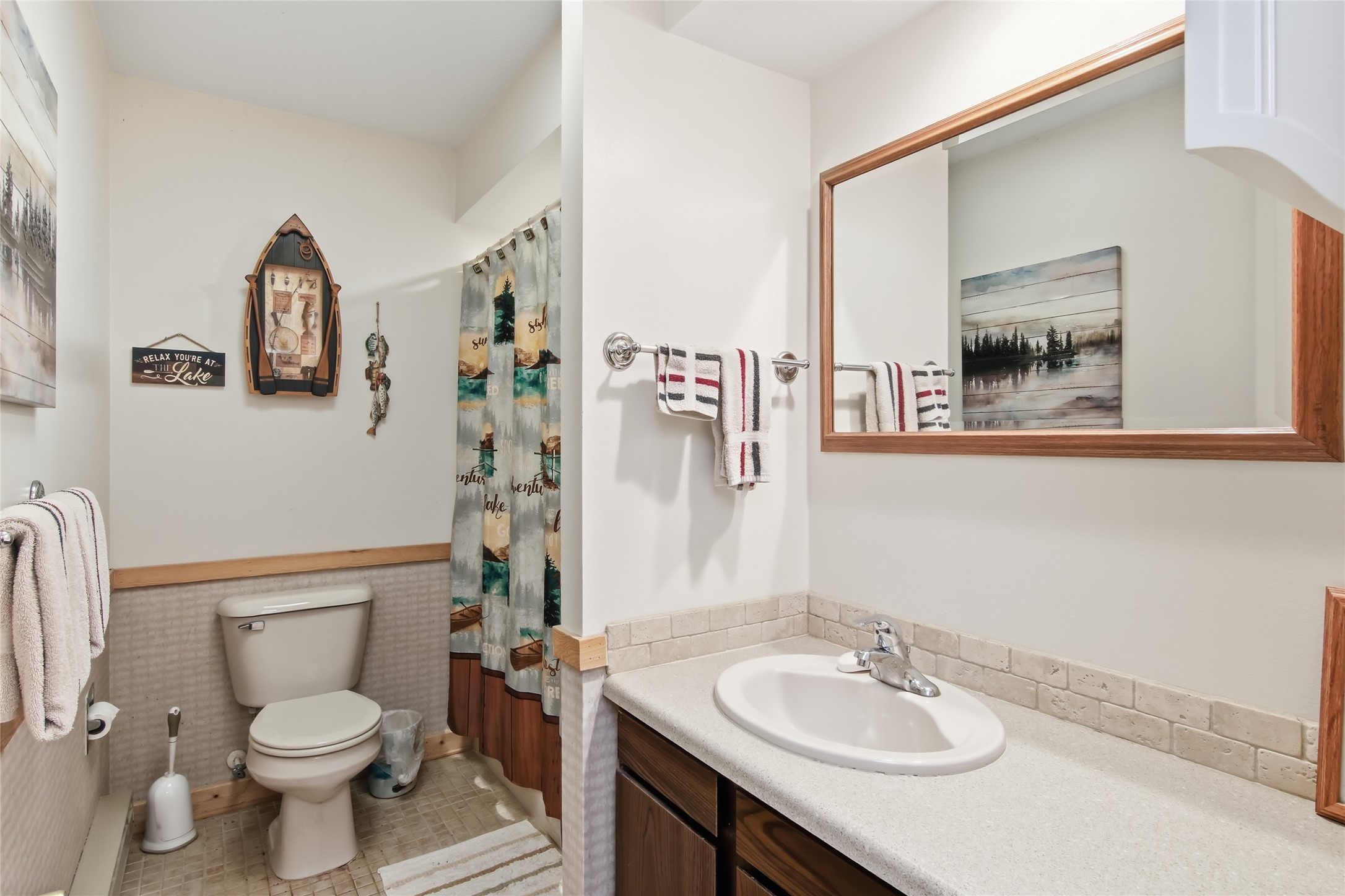 1314n County Highway F Property Photo 44
