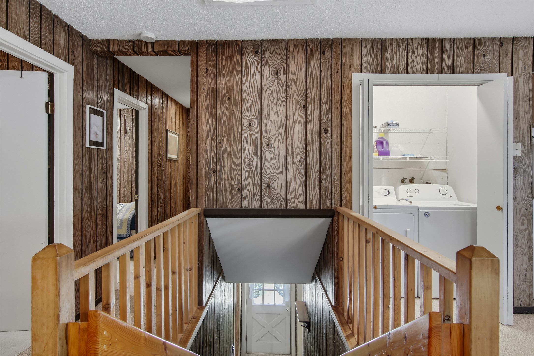 1314n County Highway F Property Photo 45
