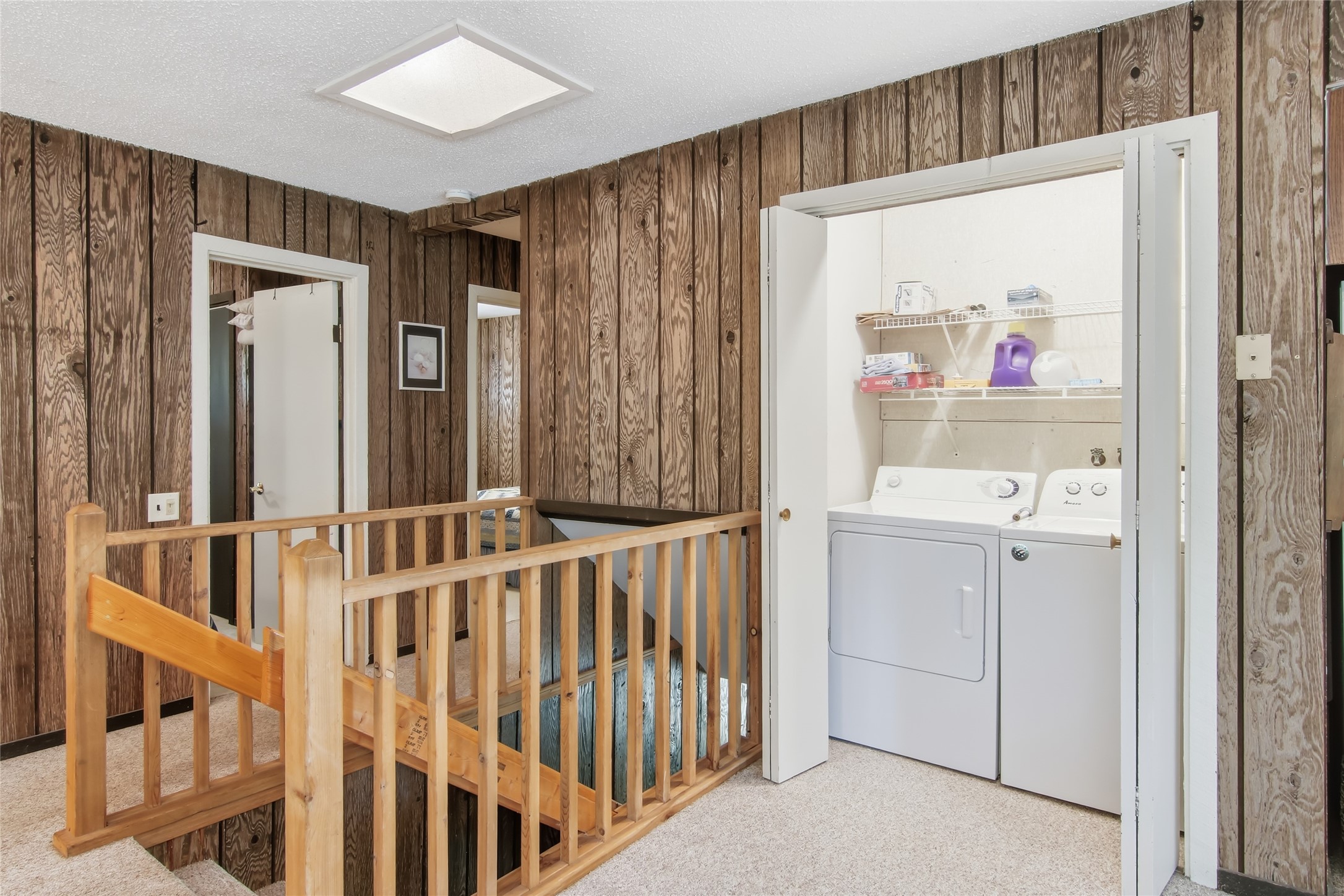 1314n County Highway F Property Photo 46