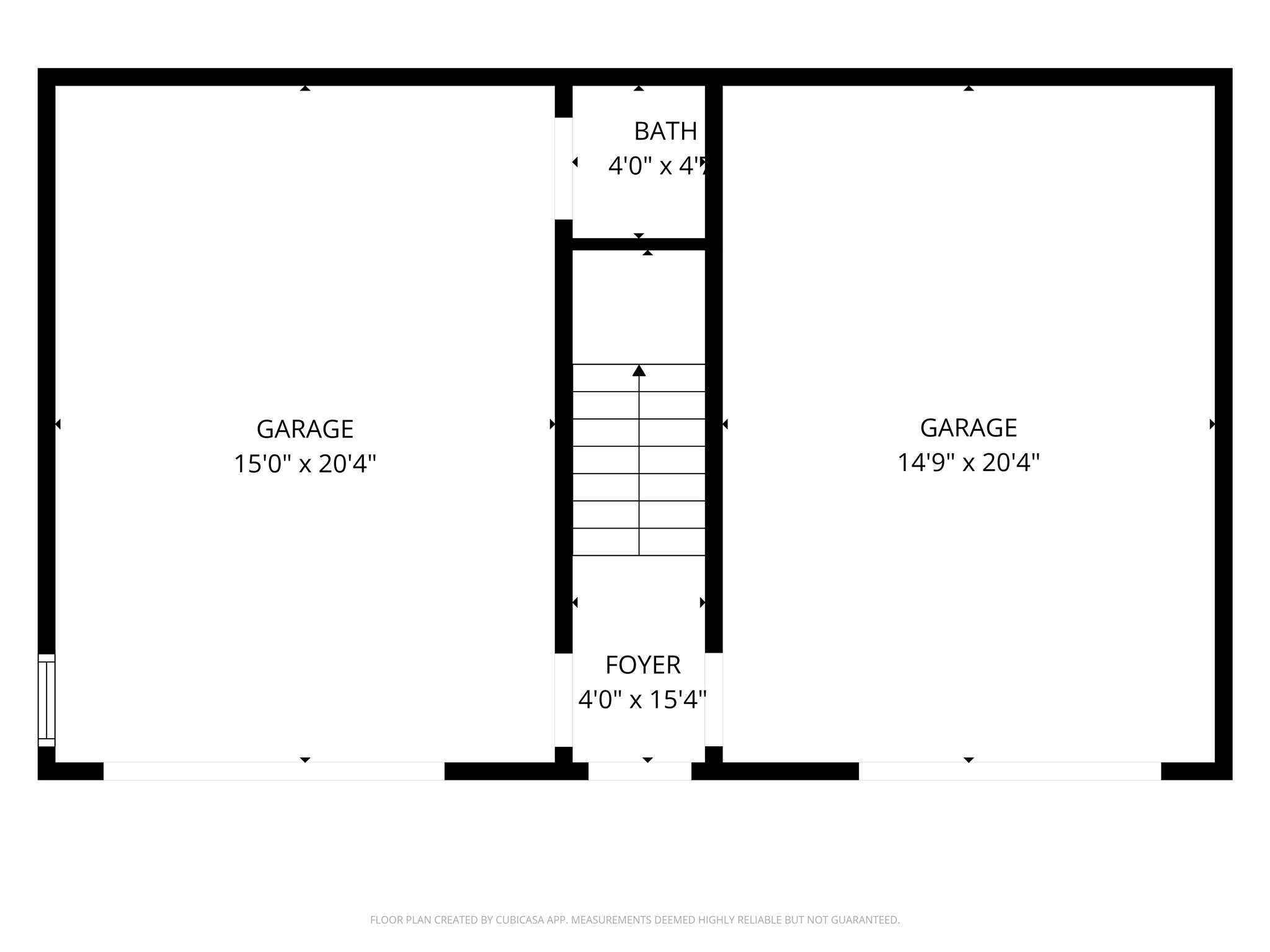 1314n County Highway F Property Photo 53