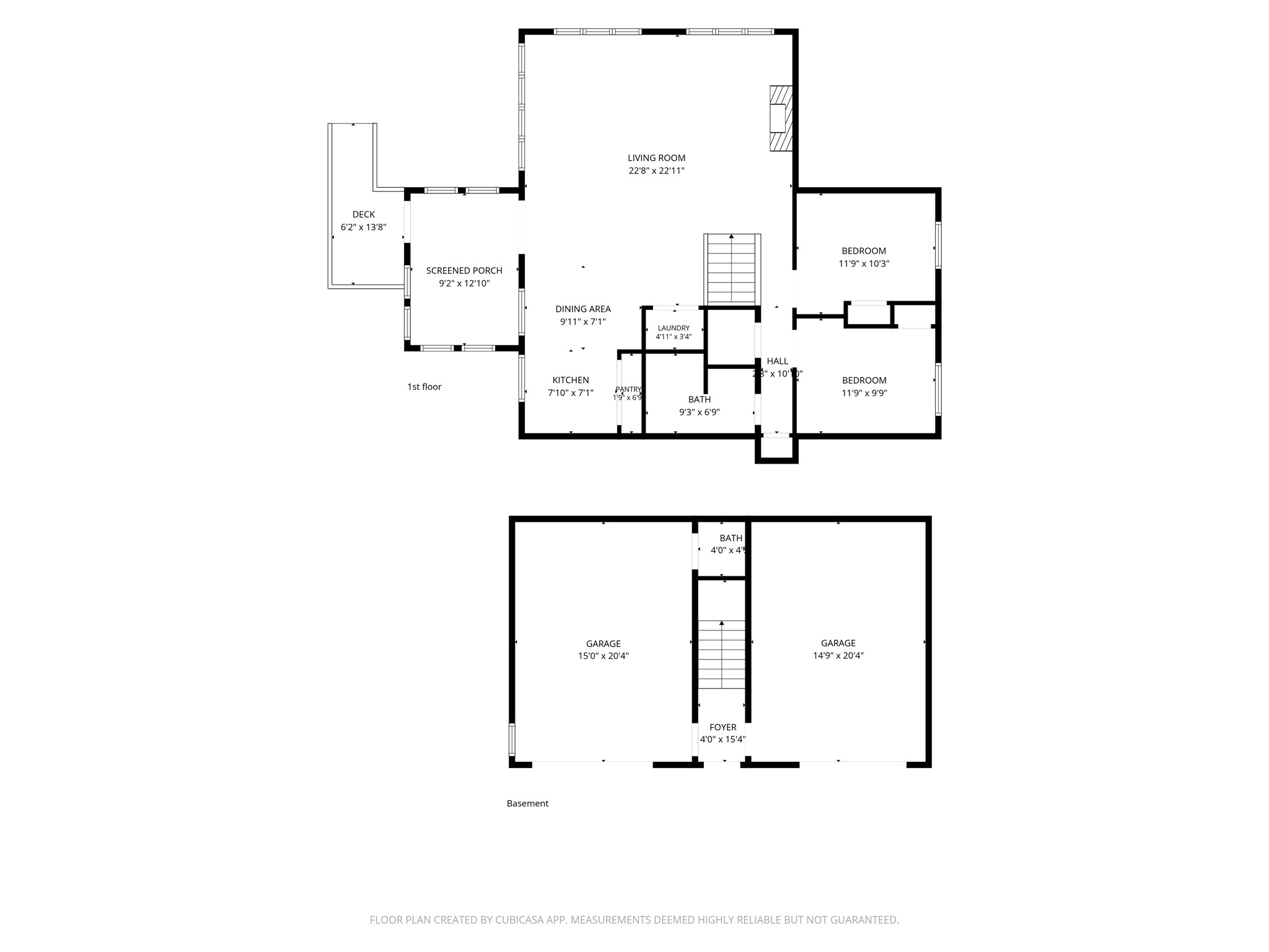 1314n County Highway F Property Photo 54