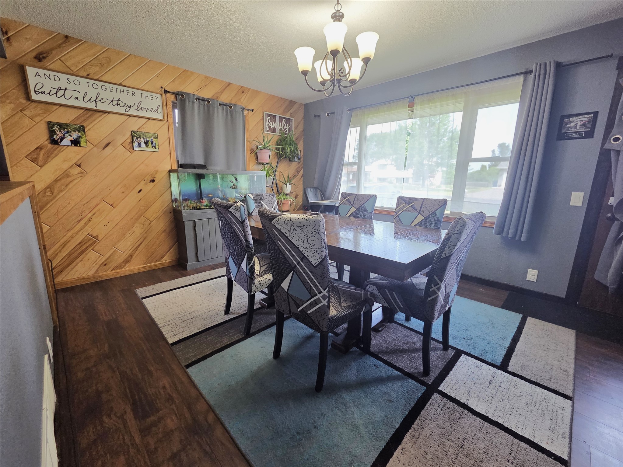 510 Skyview Avenue Property Photo 6