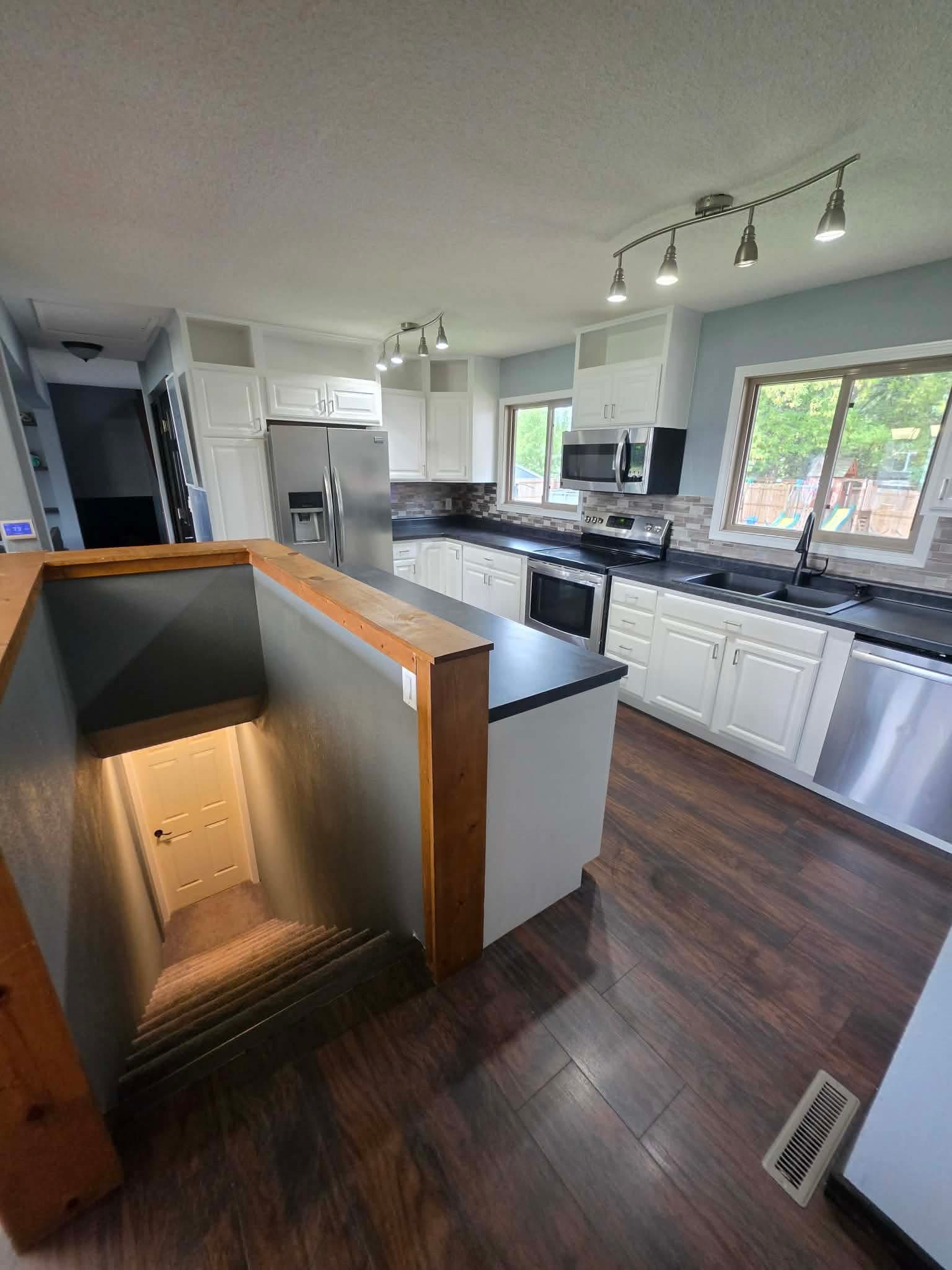 510 Skyview Avenue Property Photo 6