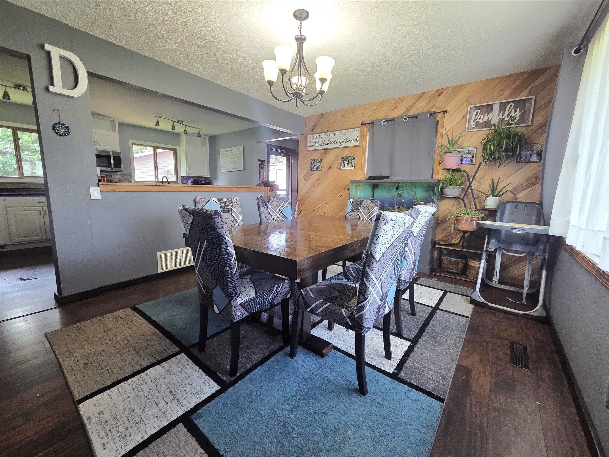 510 Skyview Avenue Property Photo 7