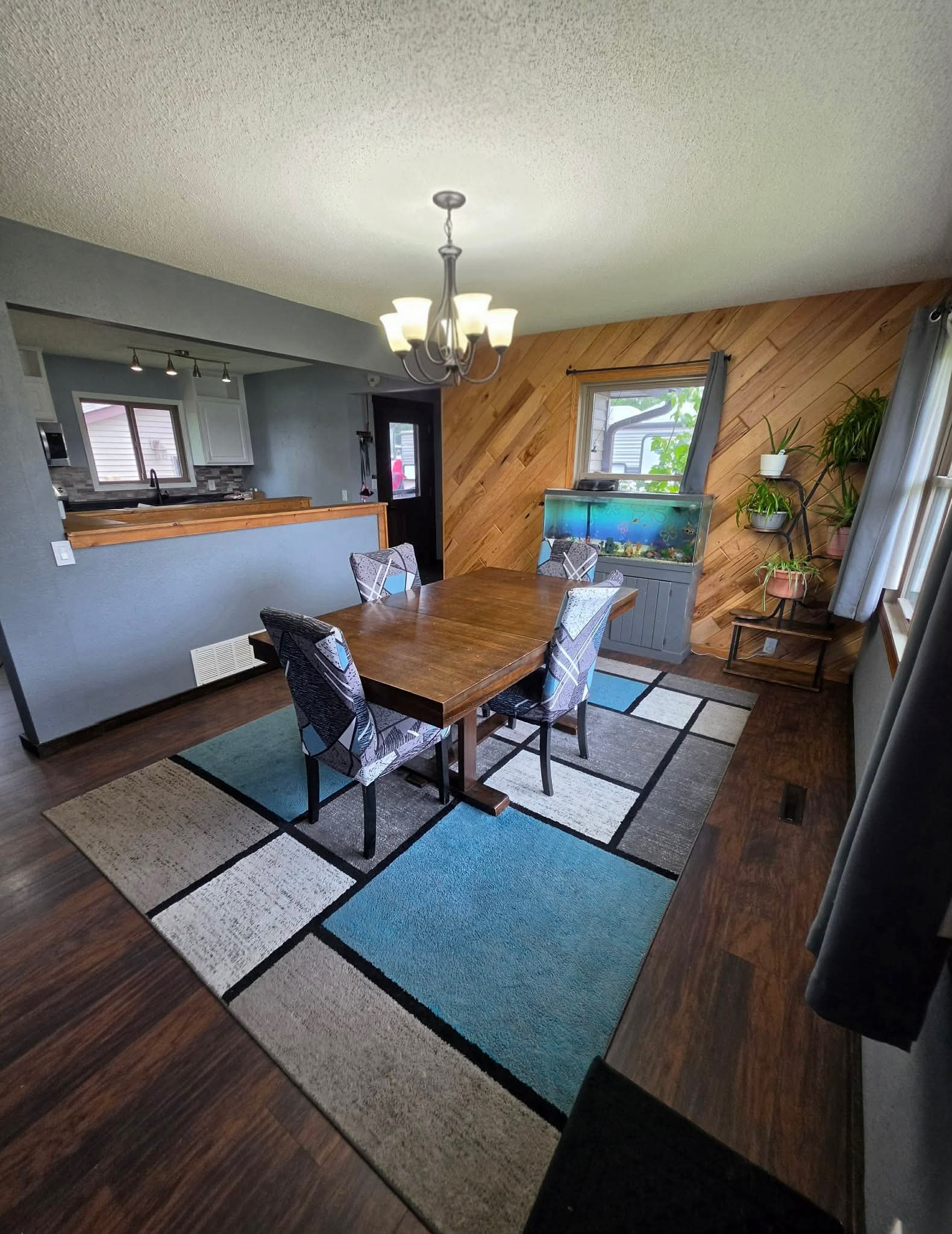 510 Skyview Avenue Property Photo 7