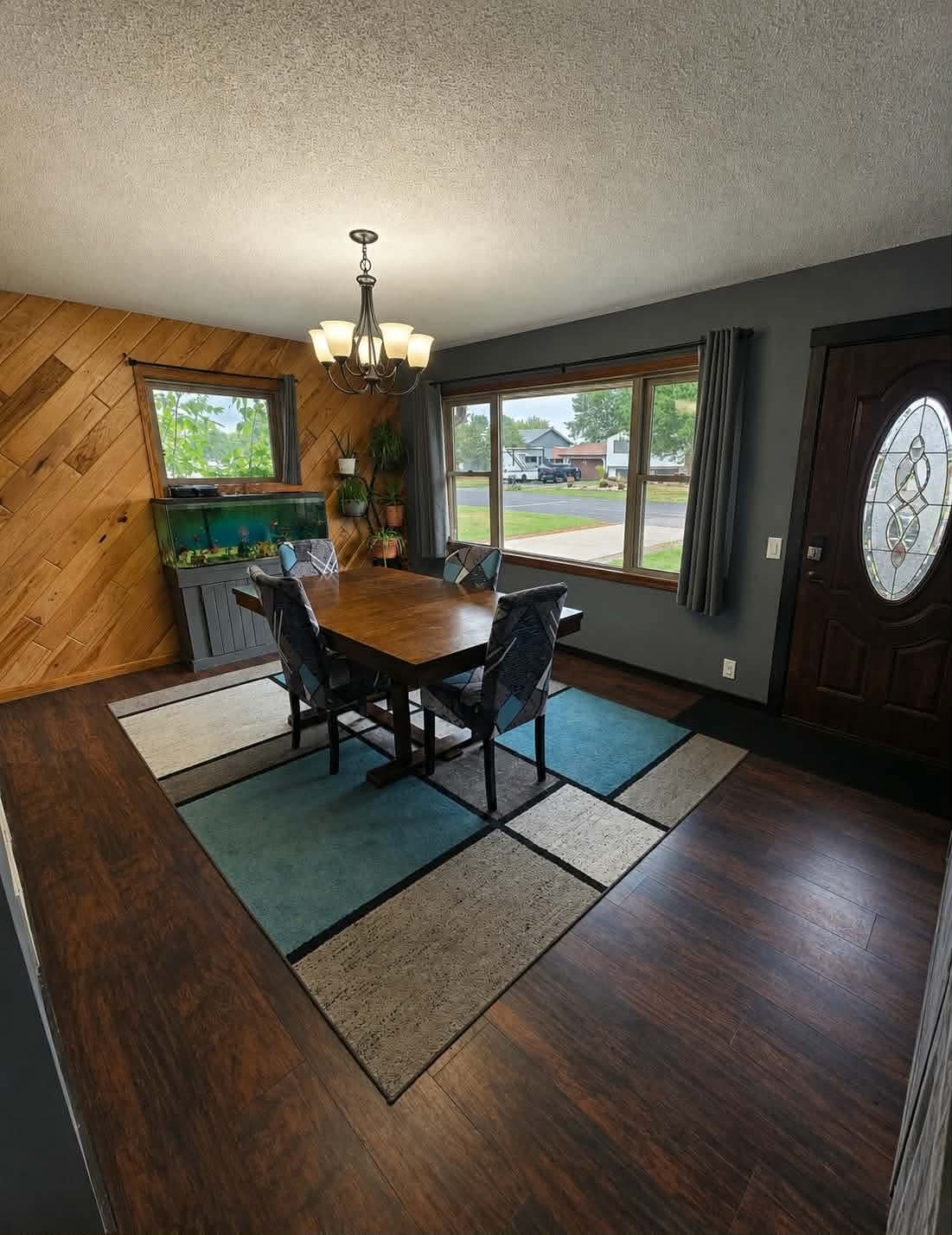 510 Skyview Avenue Property Photo 8
