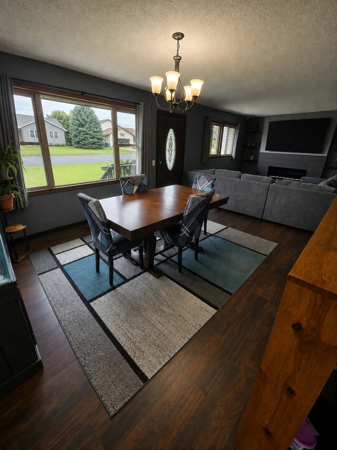 510 Skyview Avenue Property Photo 9