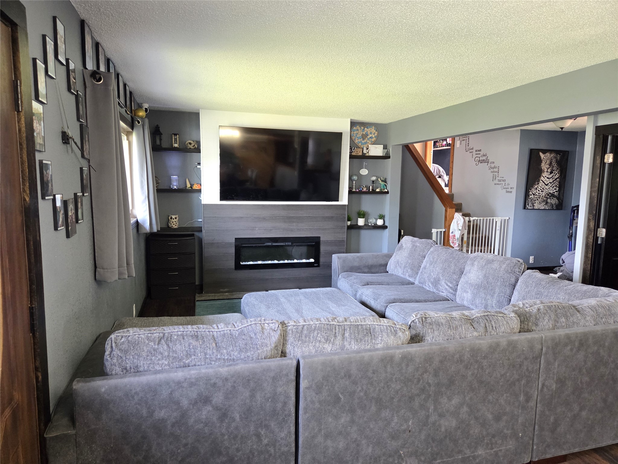 510 Skyview Avenue Property Photo 10