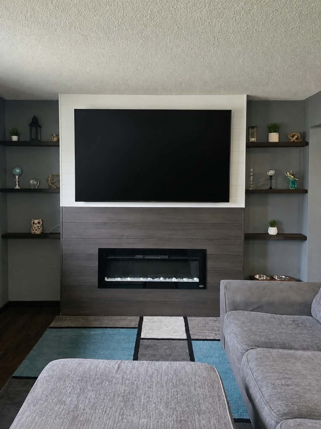 510 Skyview Avenue Property Photo 11