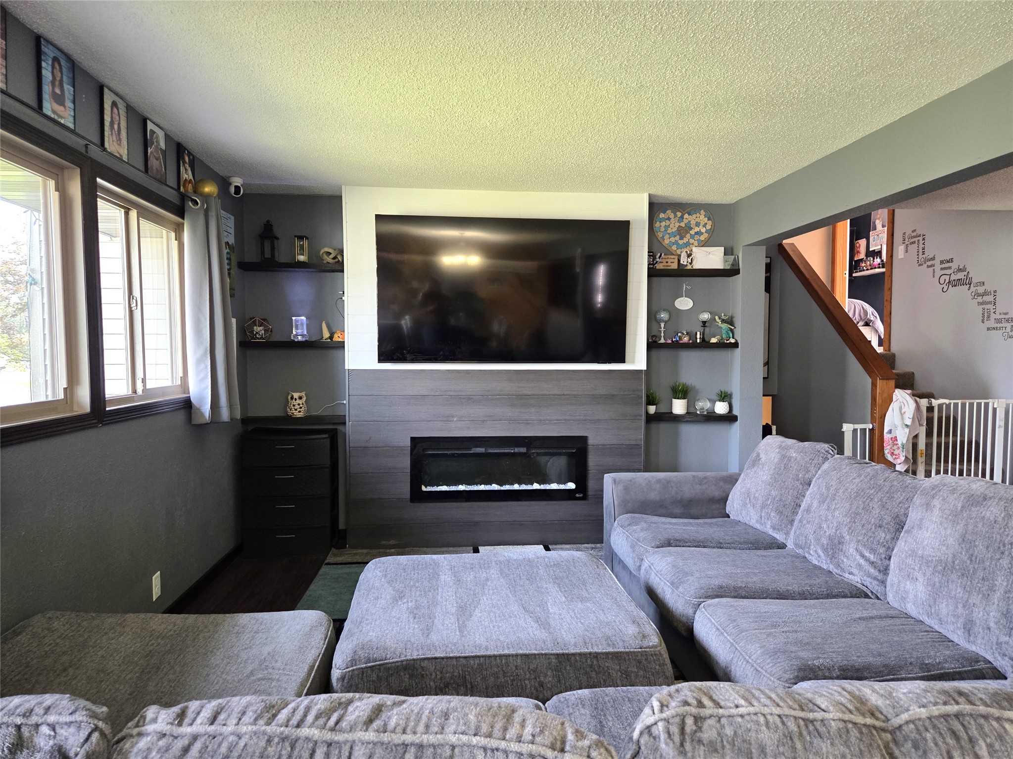 510 Skyview Avenue Property Photo 12