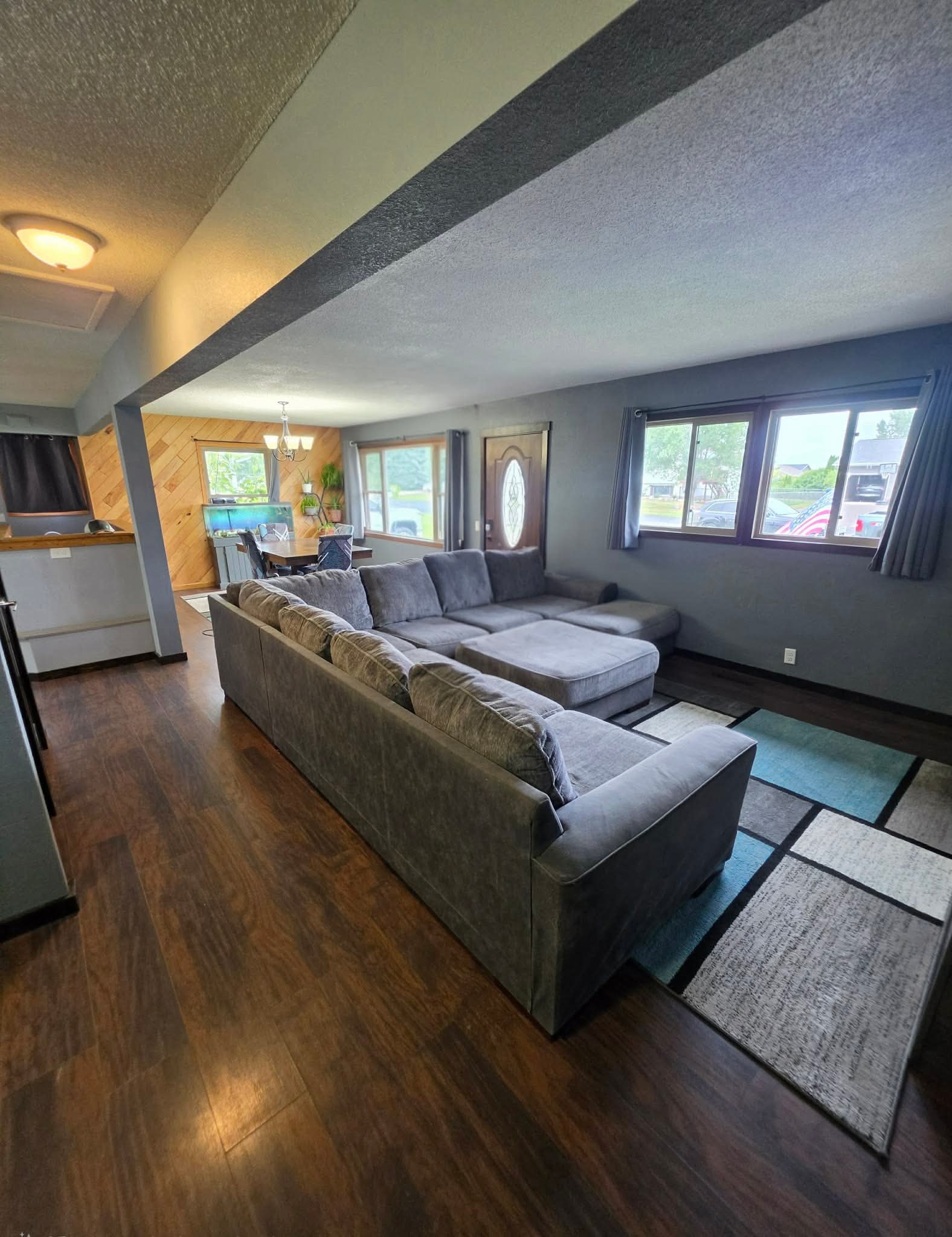 510 Skyview Avenue Property Photo 13
